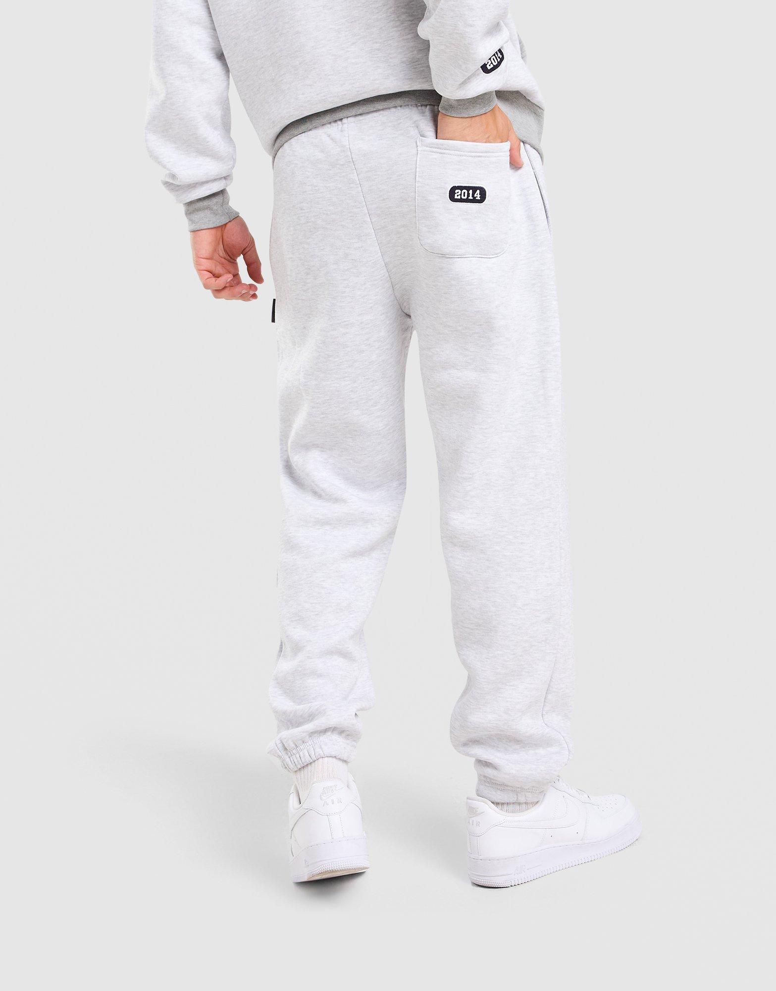Hoodrich Stade Joggers