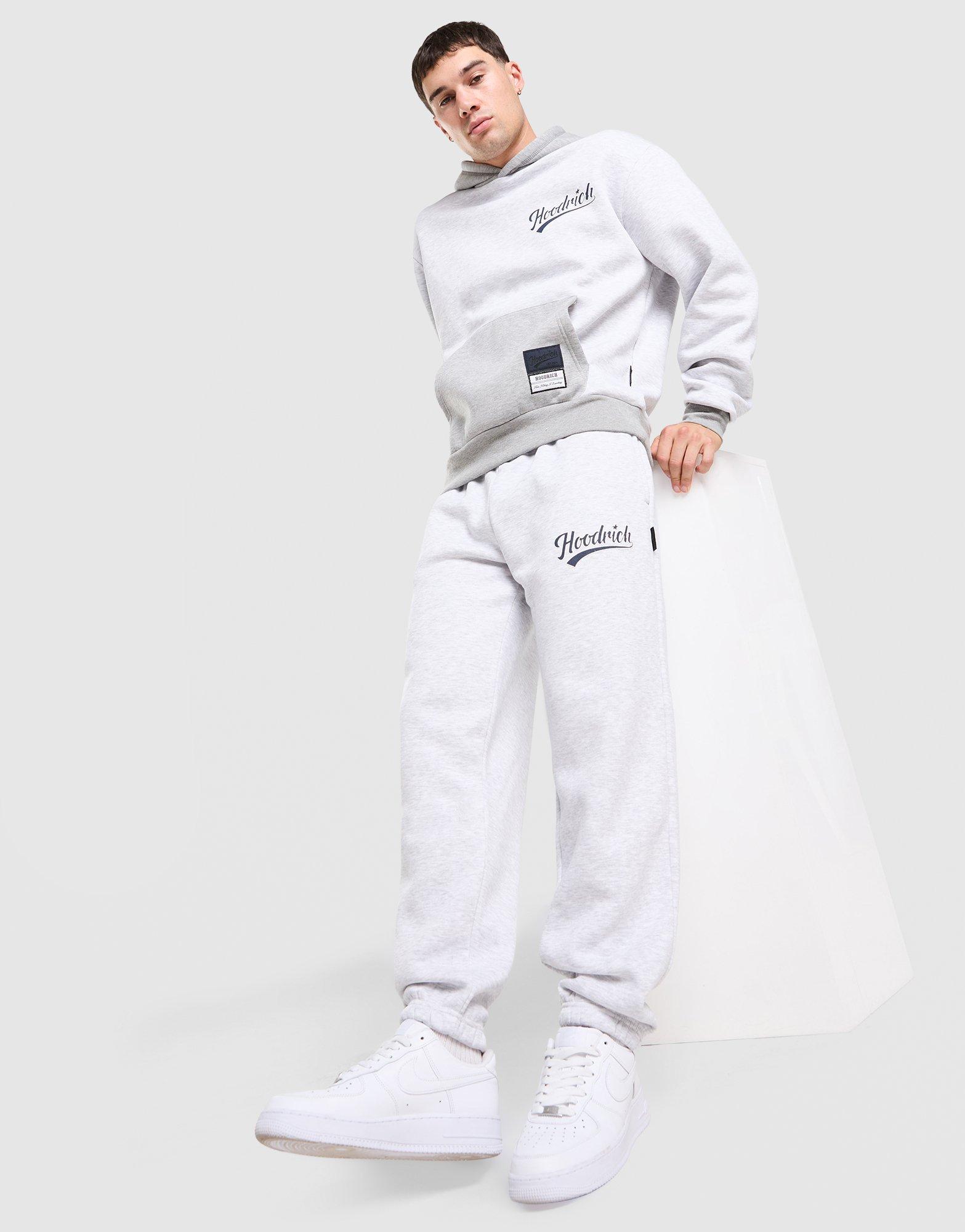 Hoodrich Stade Joggers