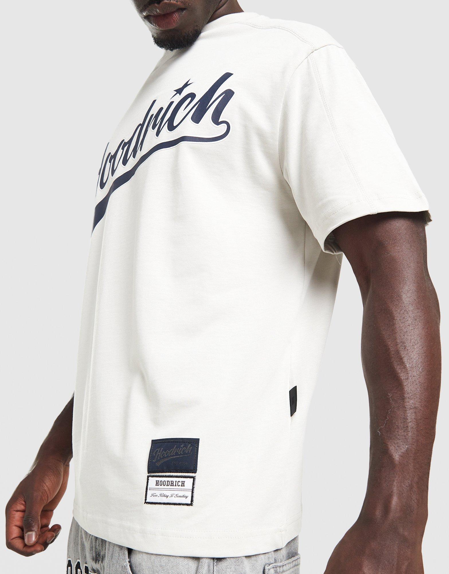 Hoodrich Stade T-Shirt