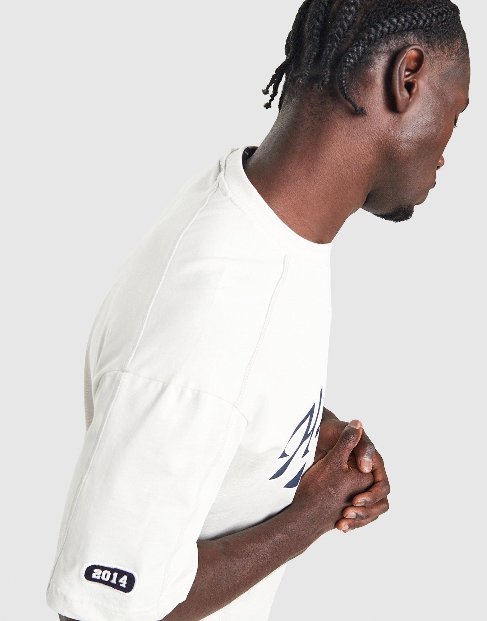 Hoodrich Stade T-Shirt