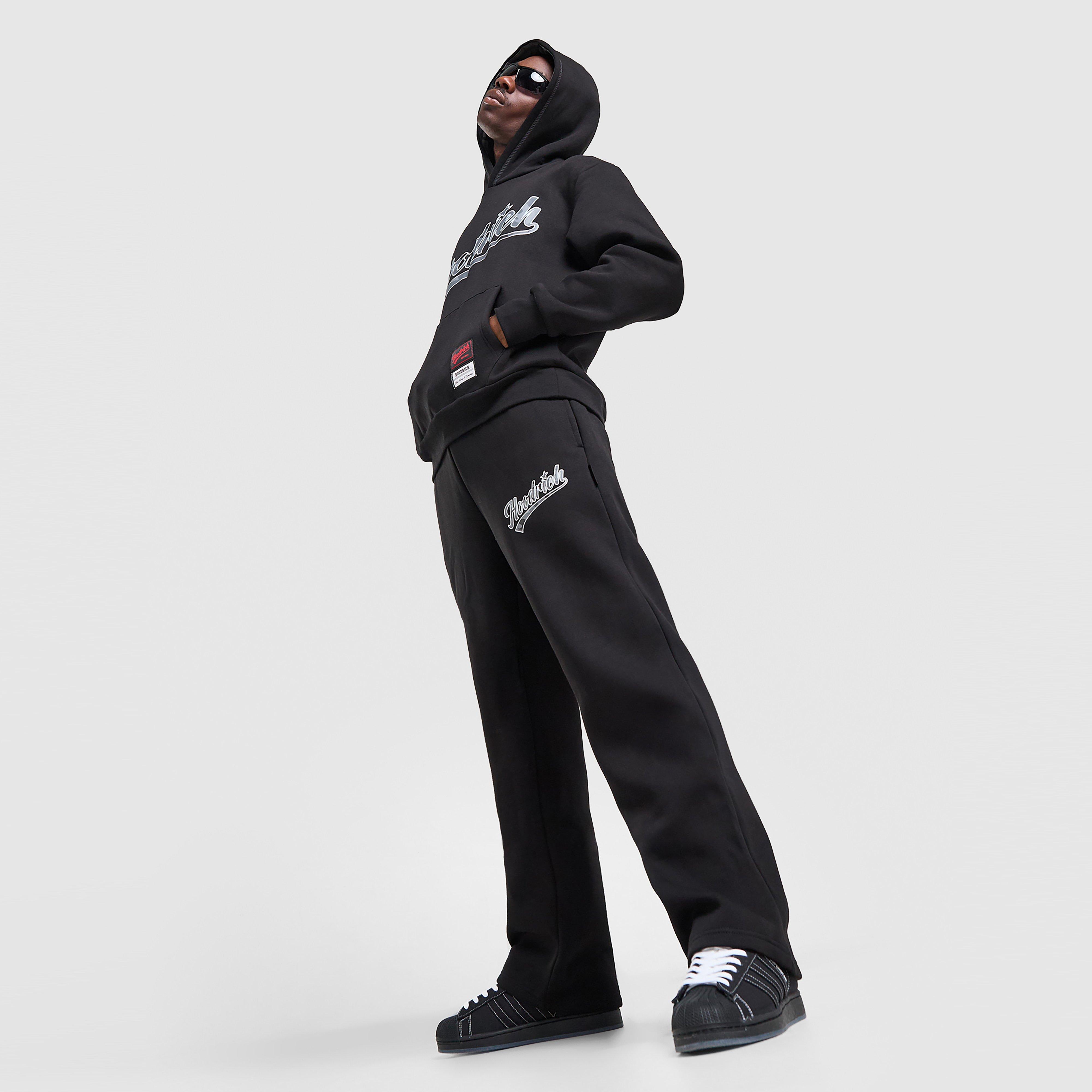 negro