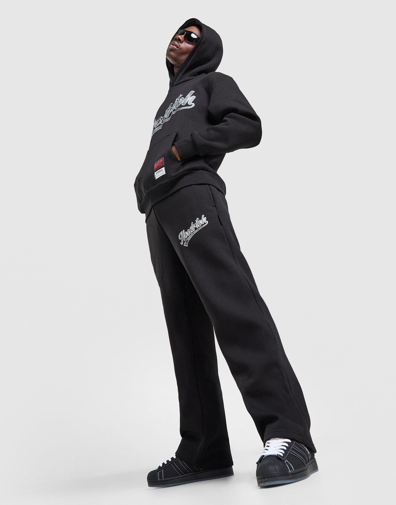Hoodrich Stade Joggers