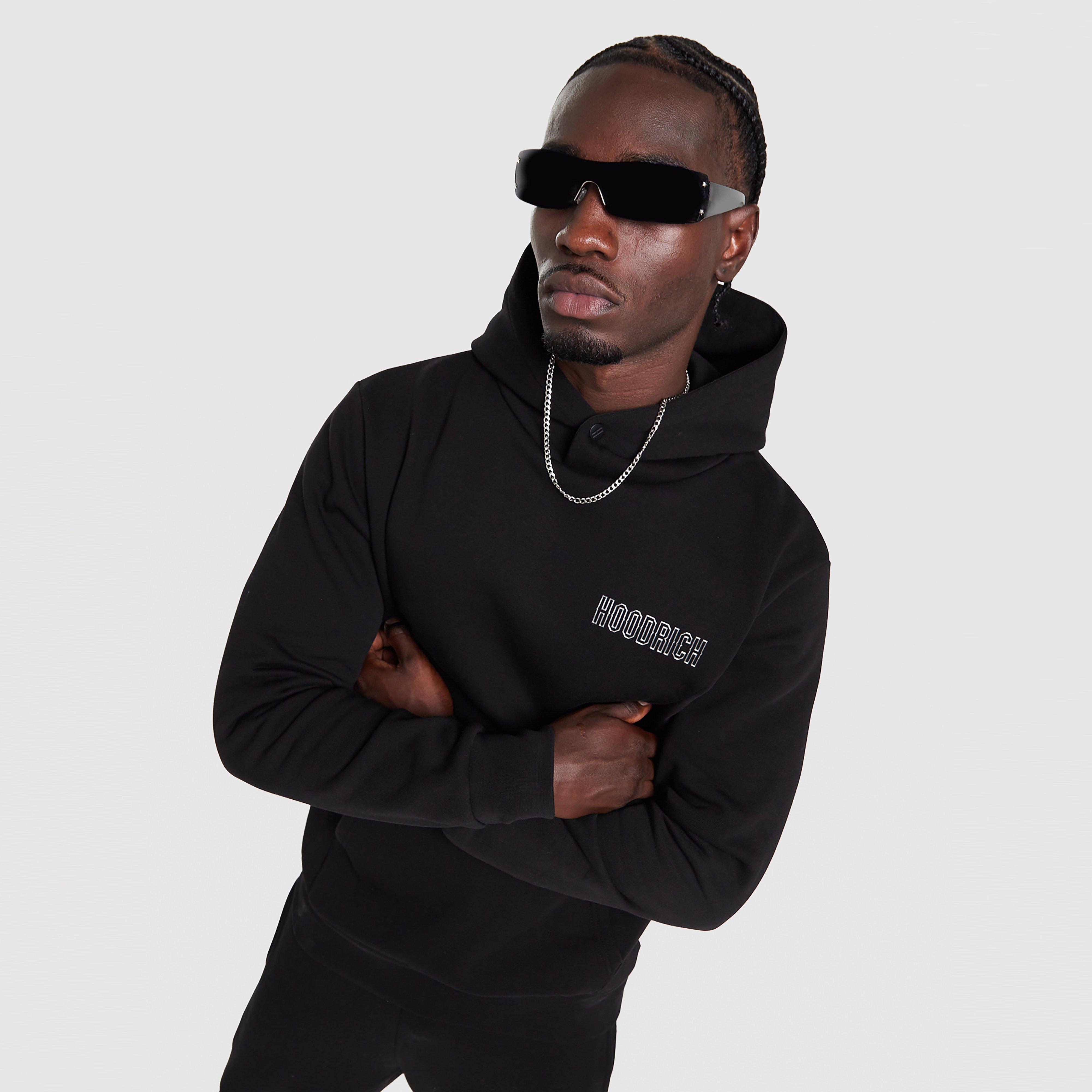 negro