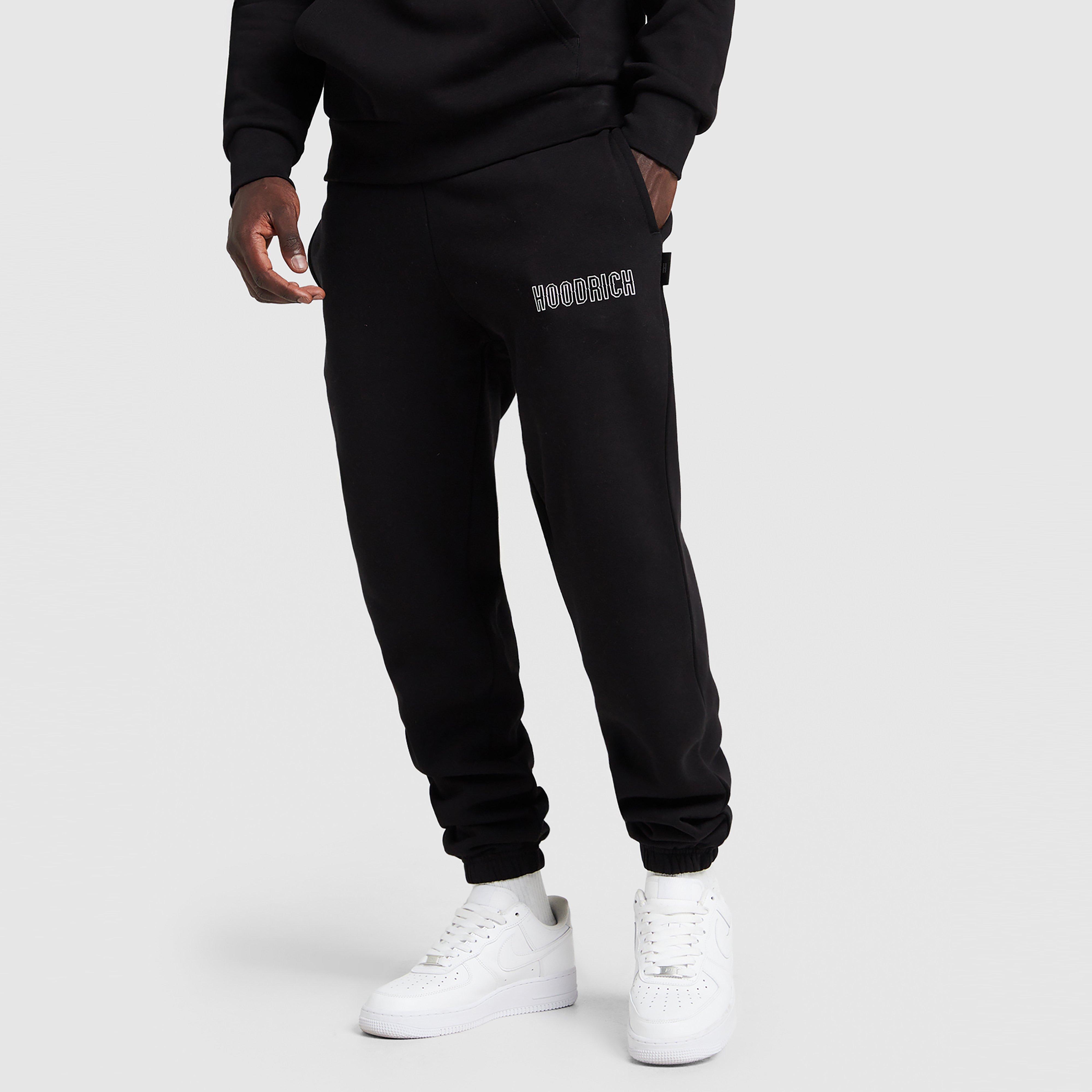 negro