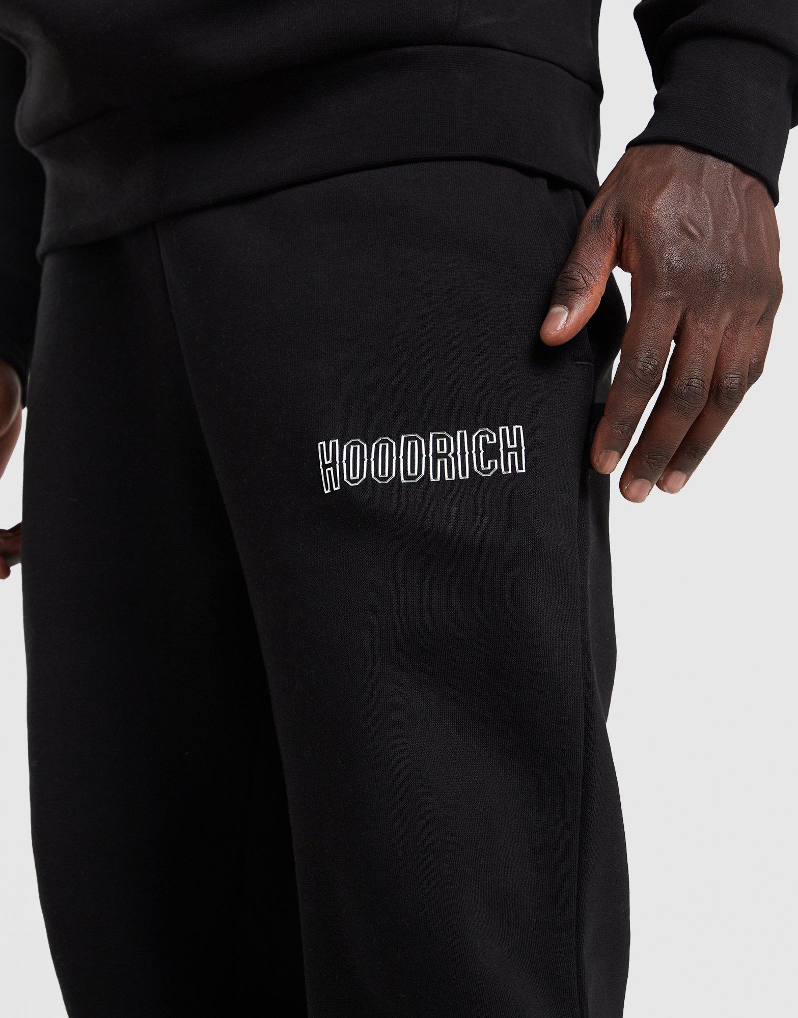 Hoodrich Chromatic Joggers