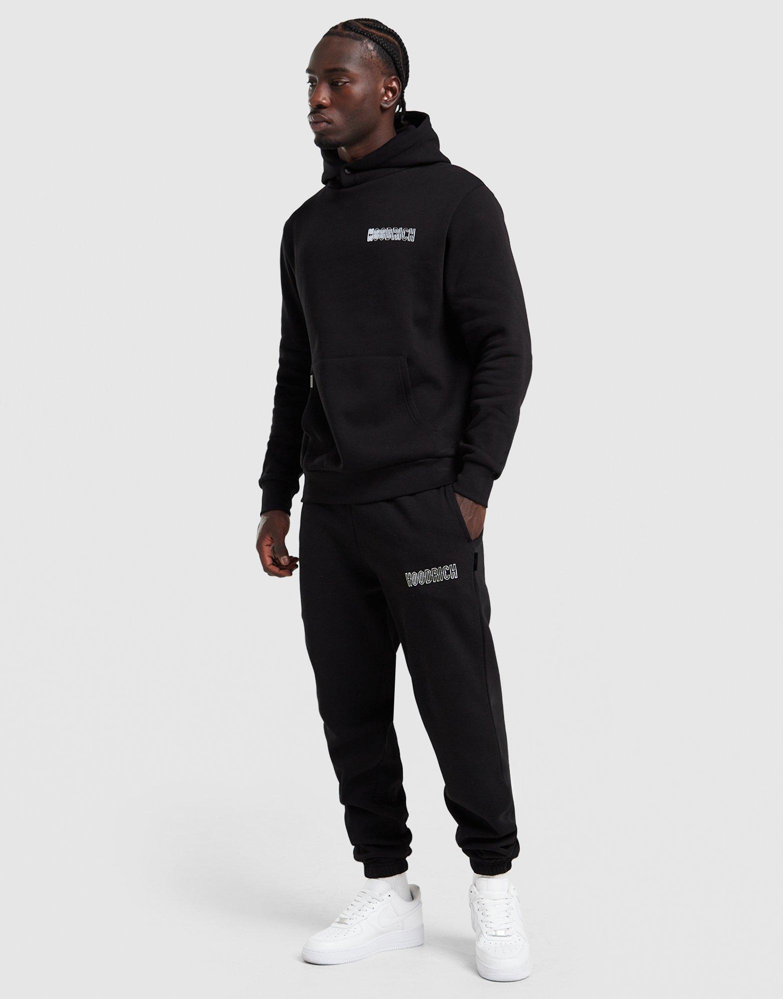 Hoodrich Chromatic Joggers