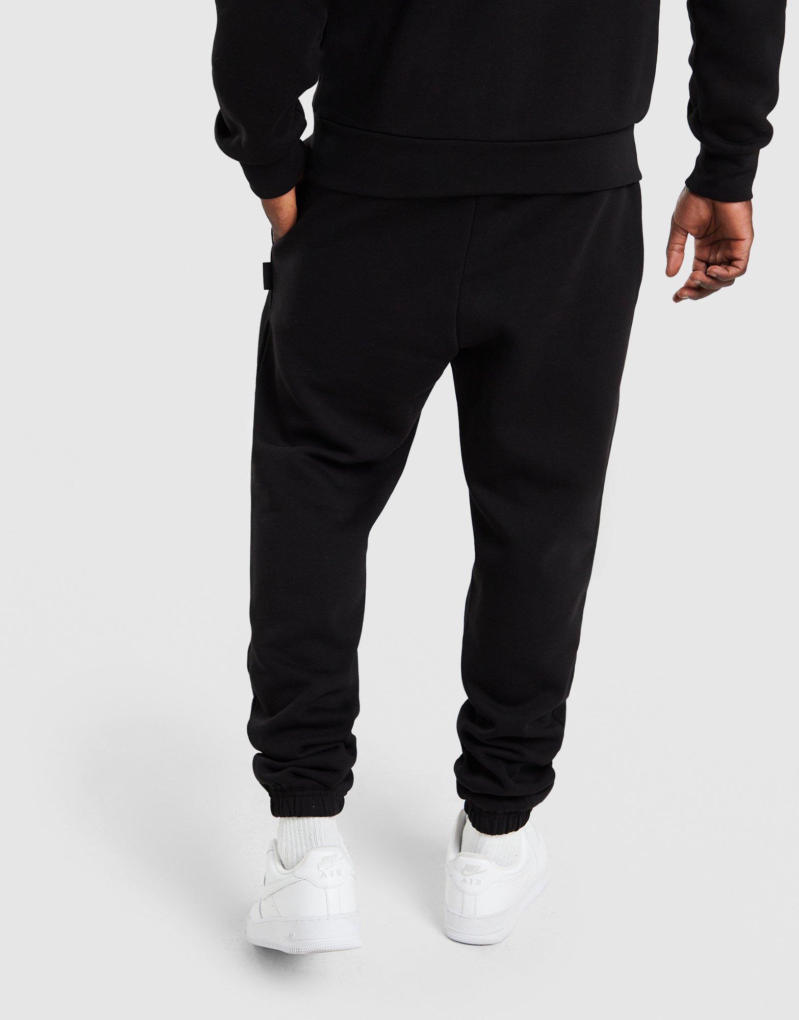 Hoodrich Chromatic Joggers