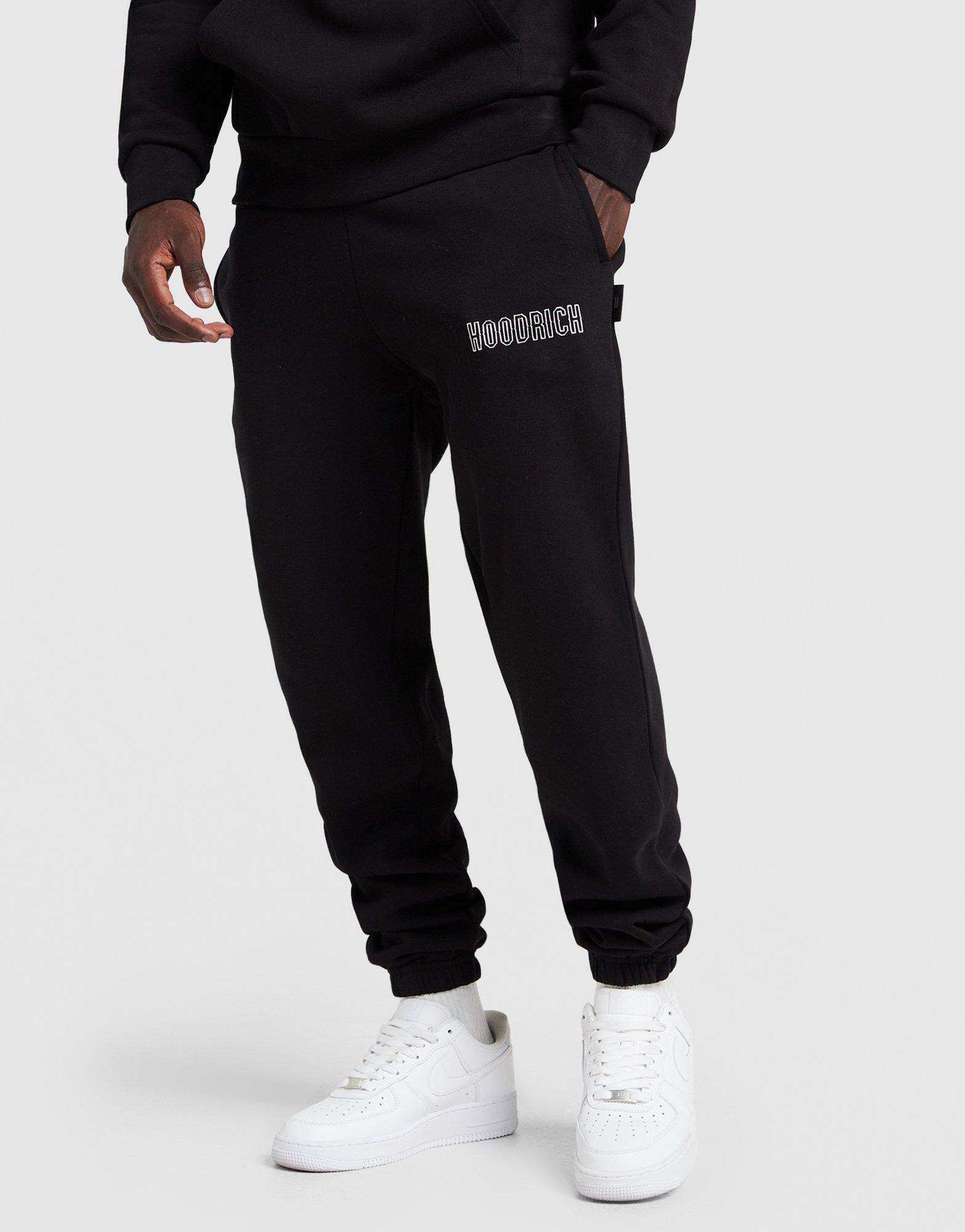 Hoodrich Chromatic Joggers