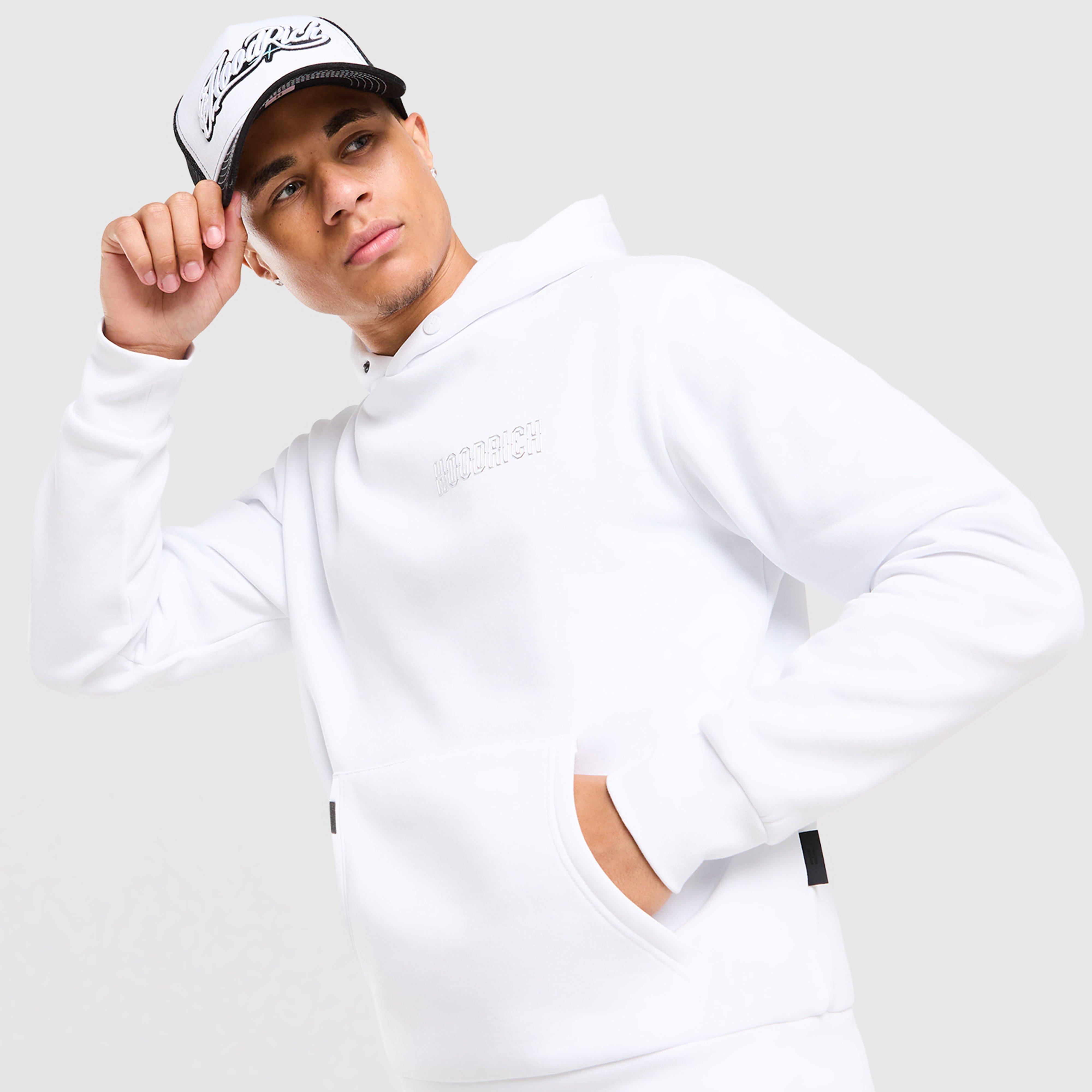 blanco