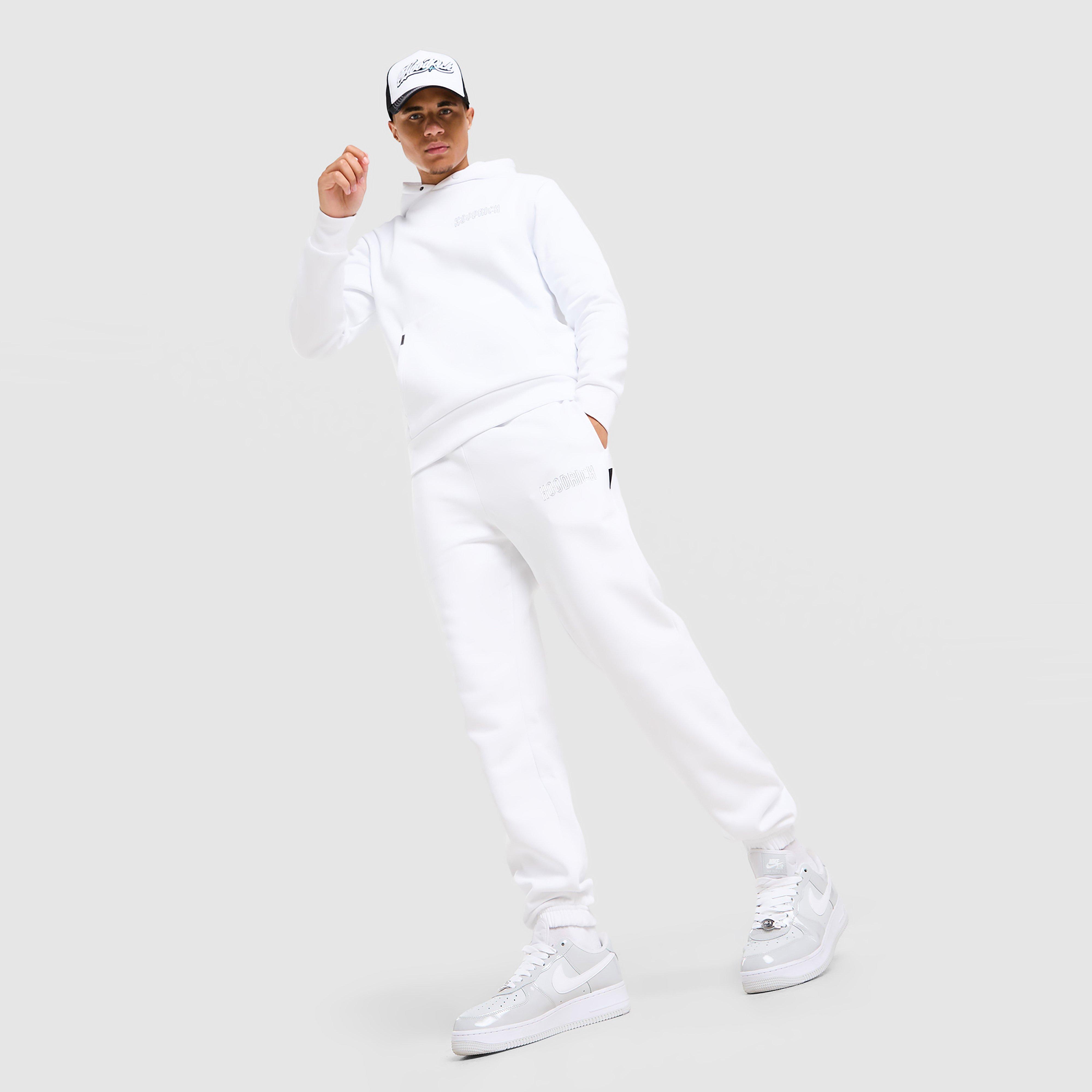 blanco