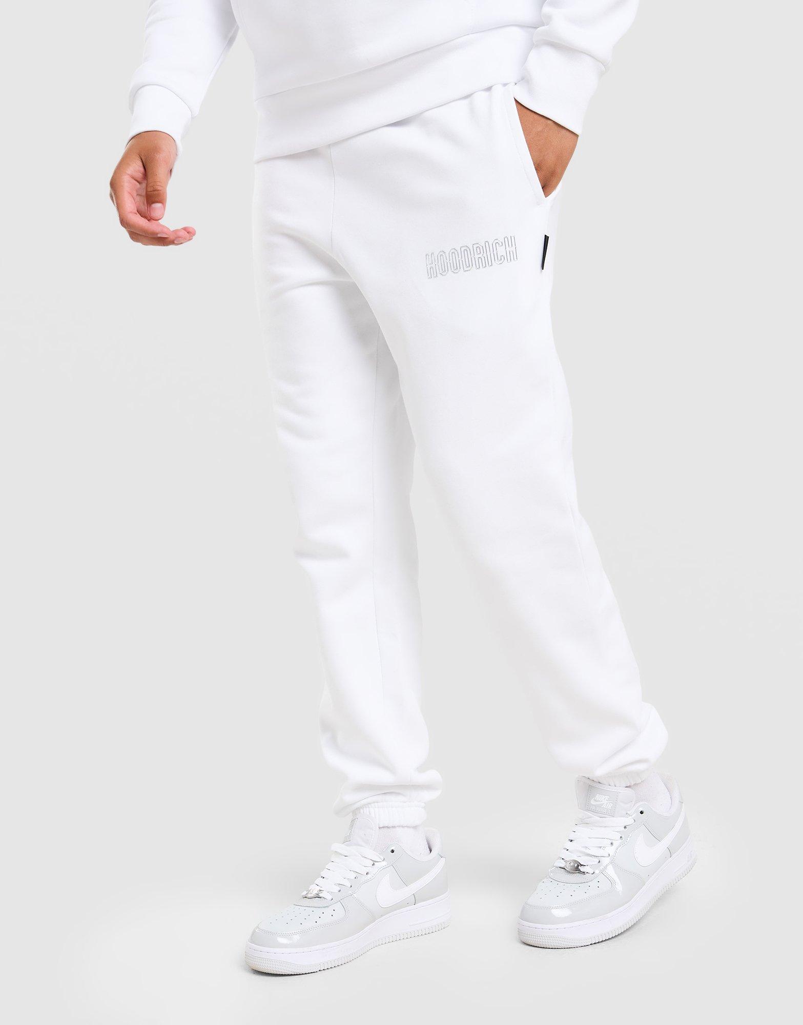 Hoodrich Chromatic Joggers