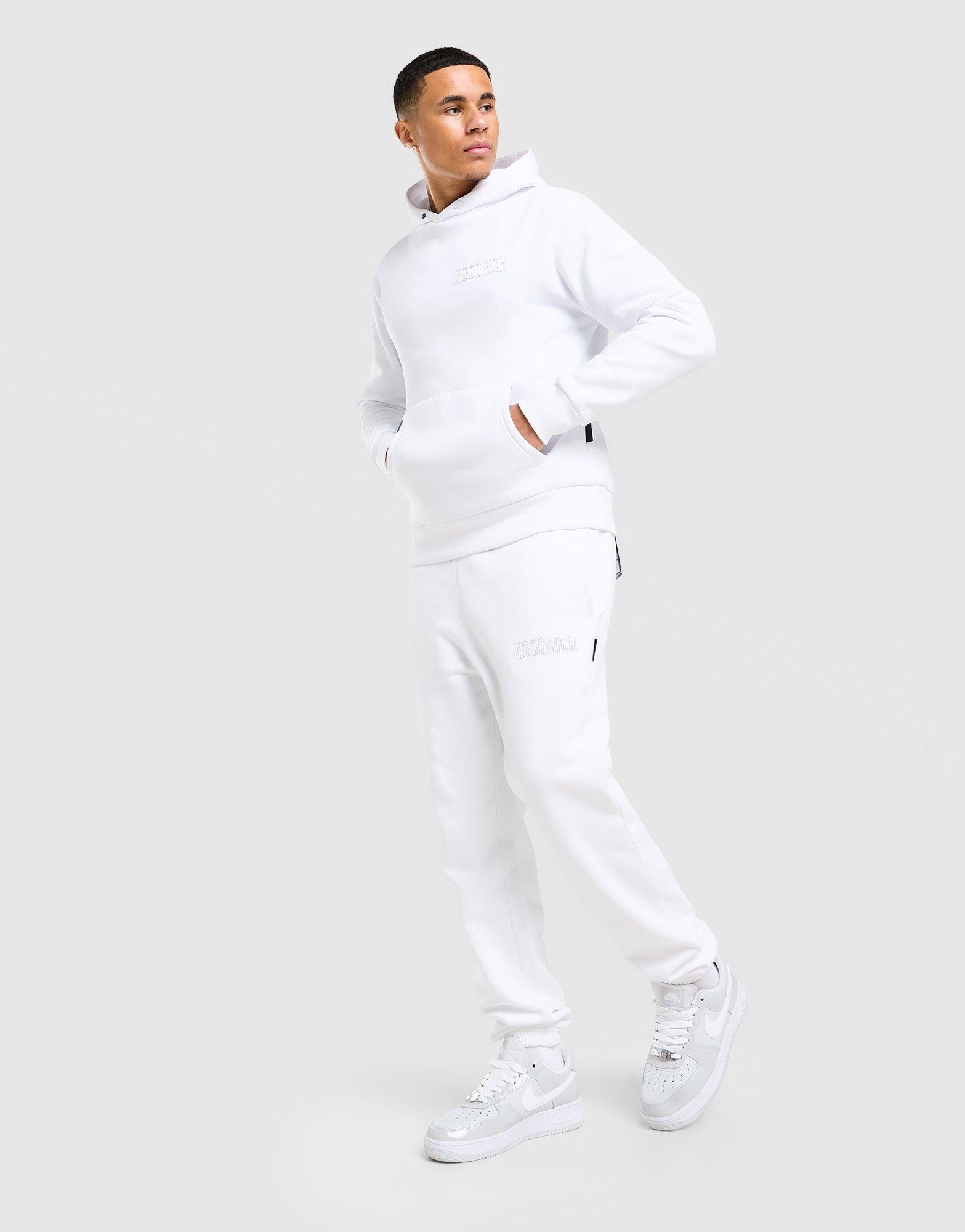 Hoodrich Chromatic Joggers