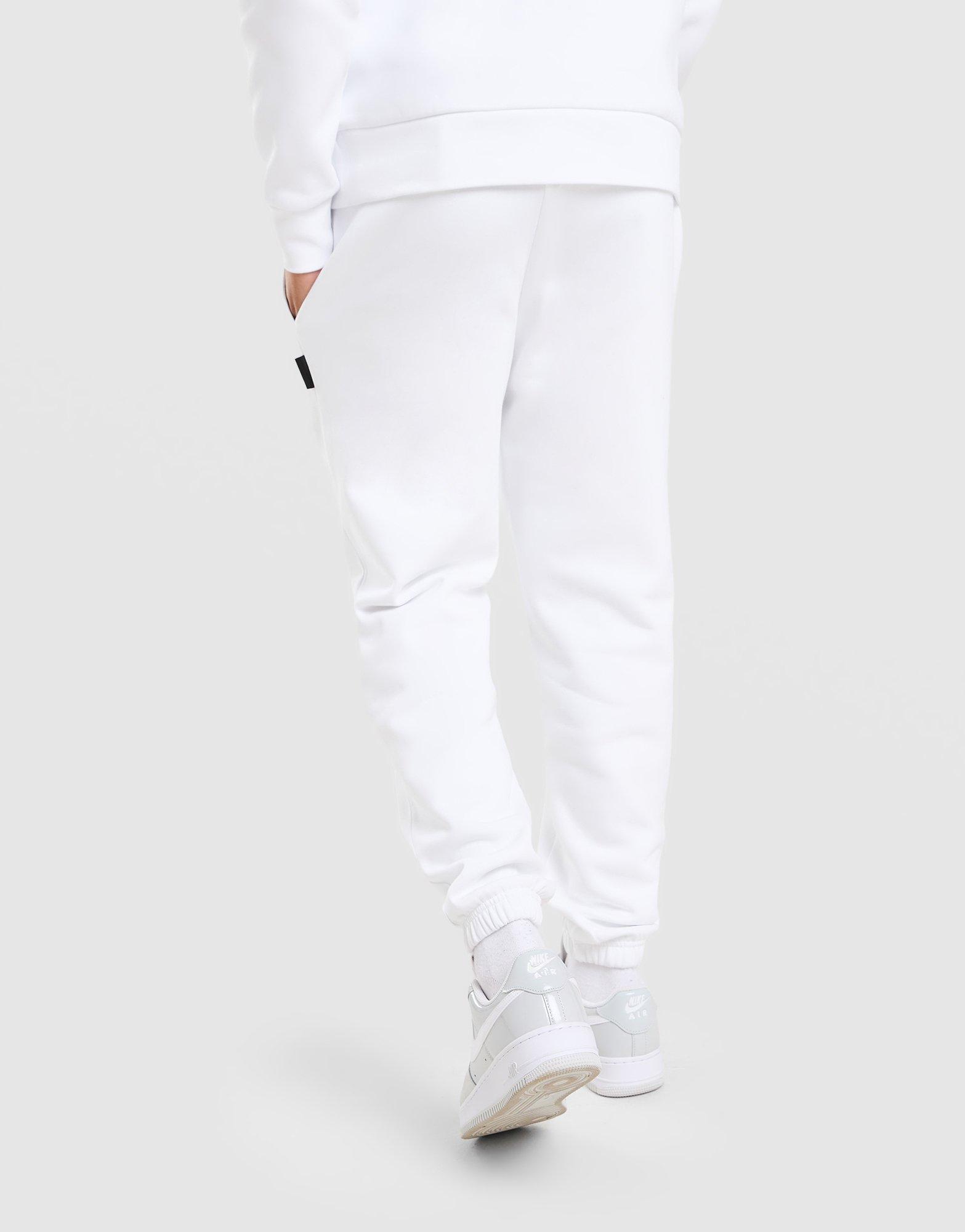 Hoodrich Chromatic Joggers