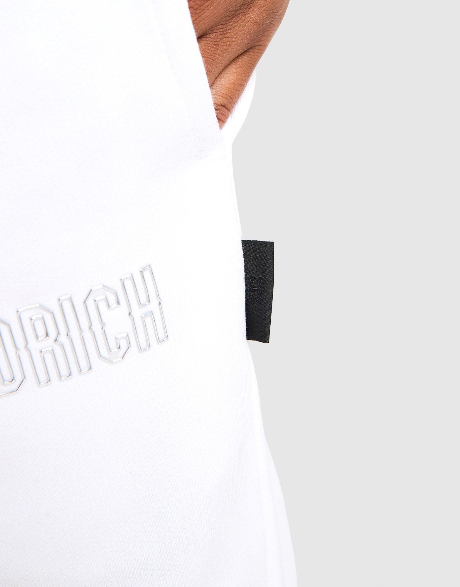 Hoodrich Chromatic Joggers