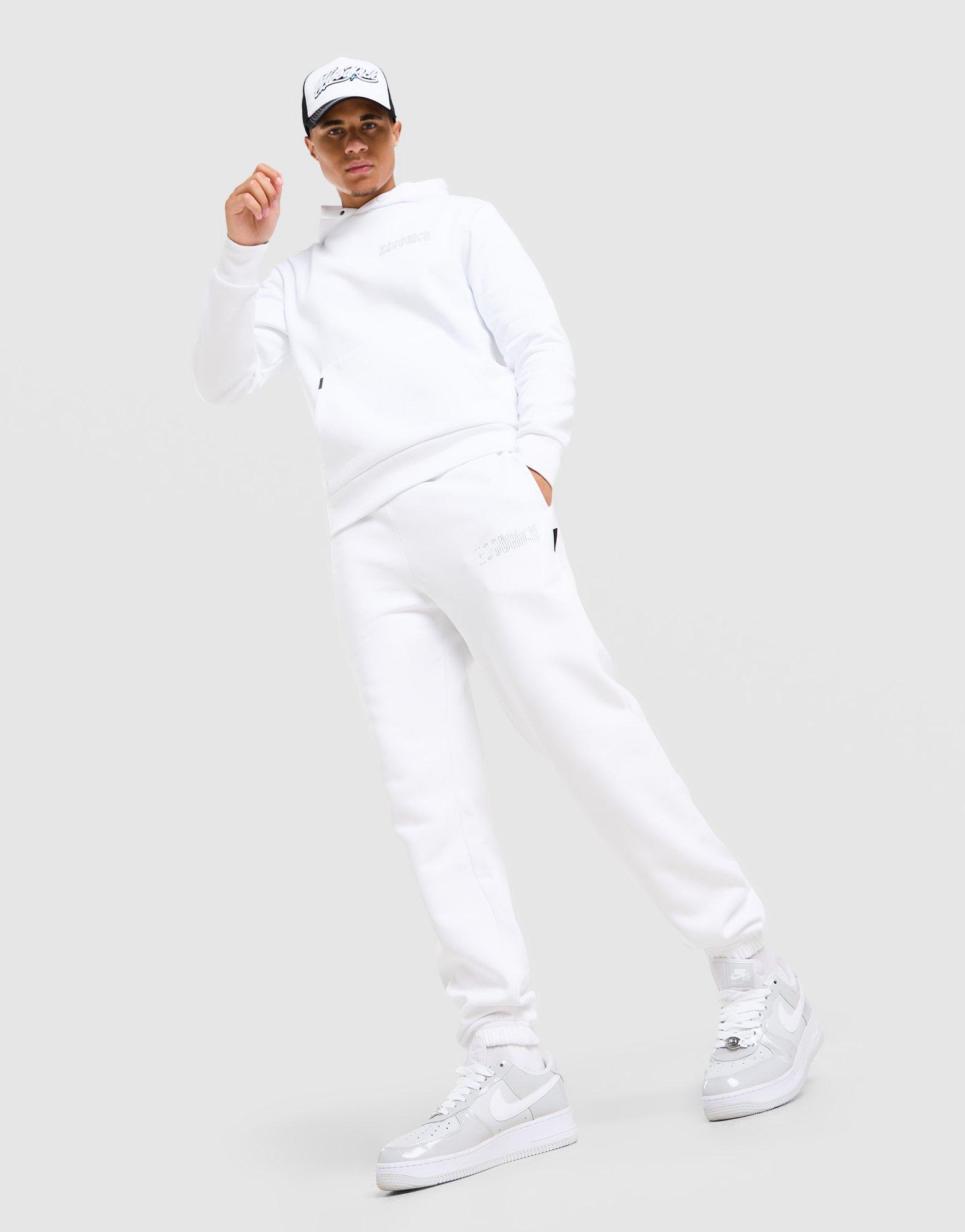 Hoodrich Chromatic Joggers