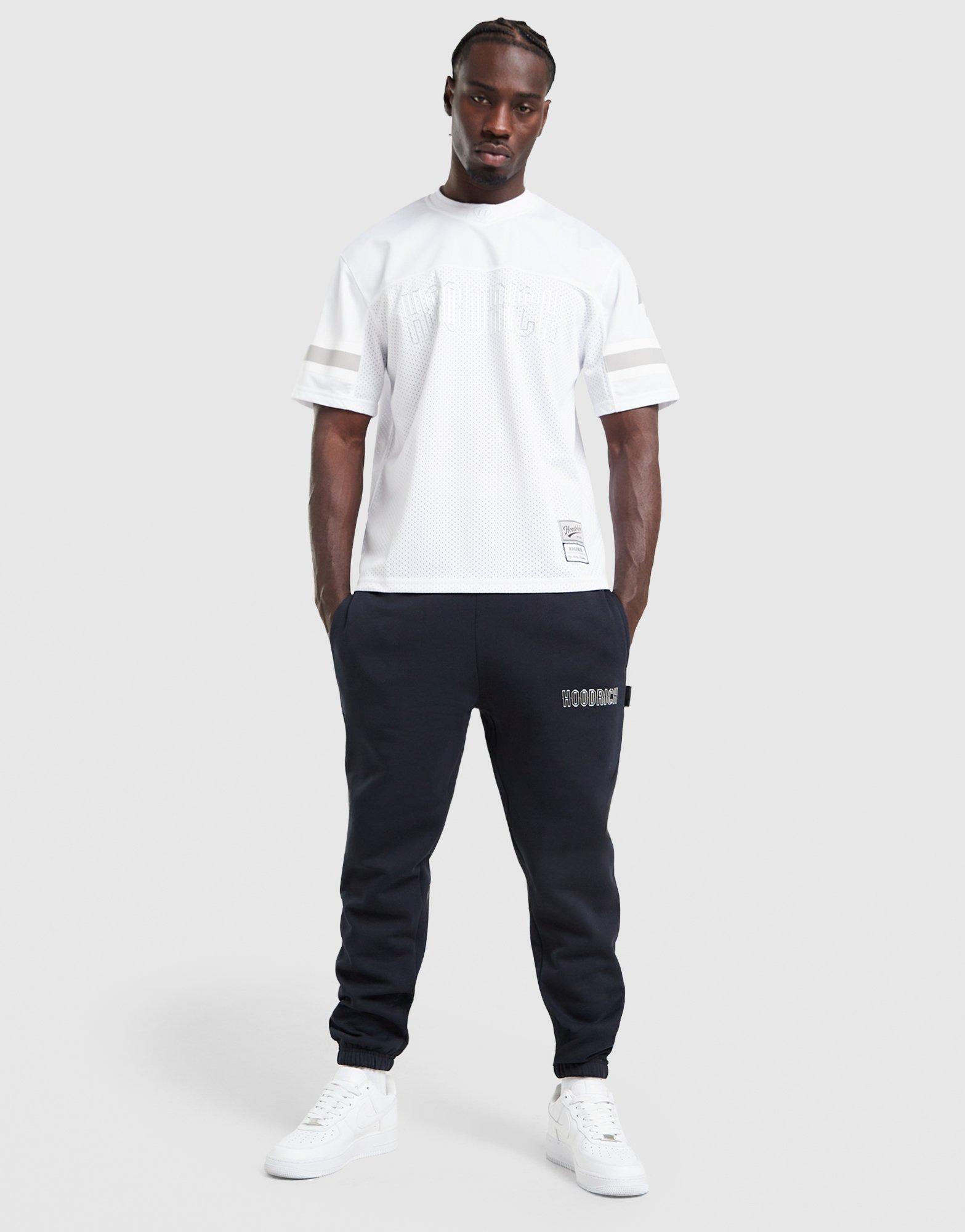 Hoodrich Chromatic Joggers