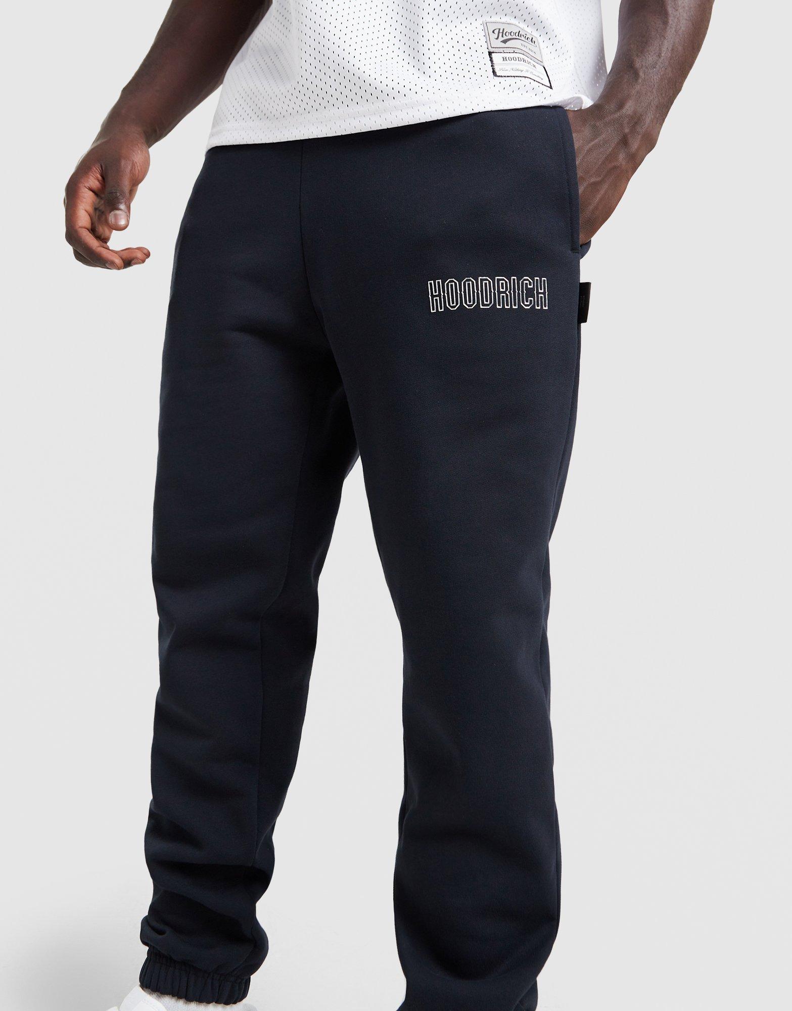 Hoodrich Chromatic Joggers