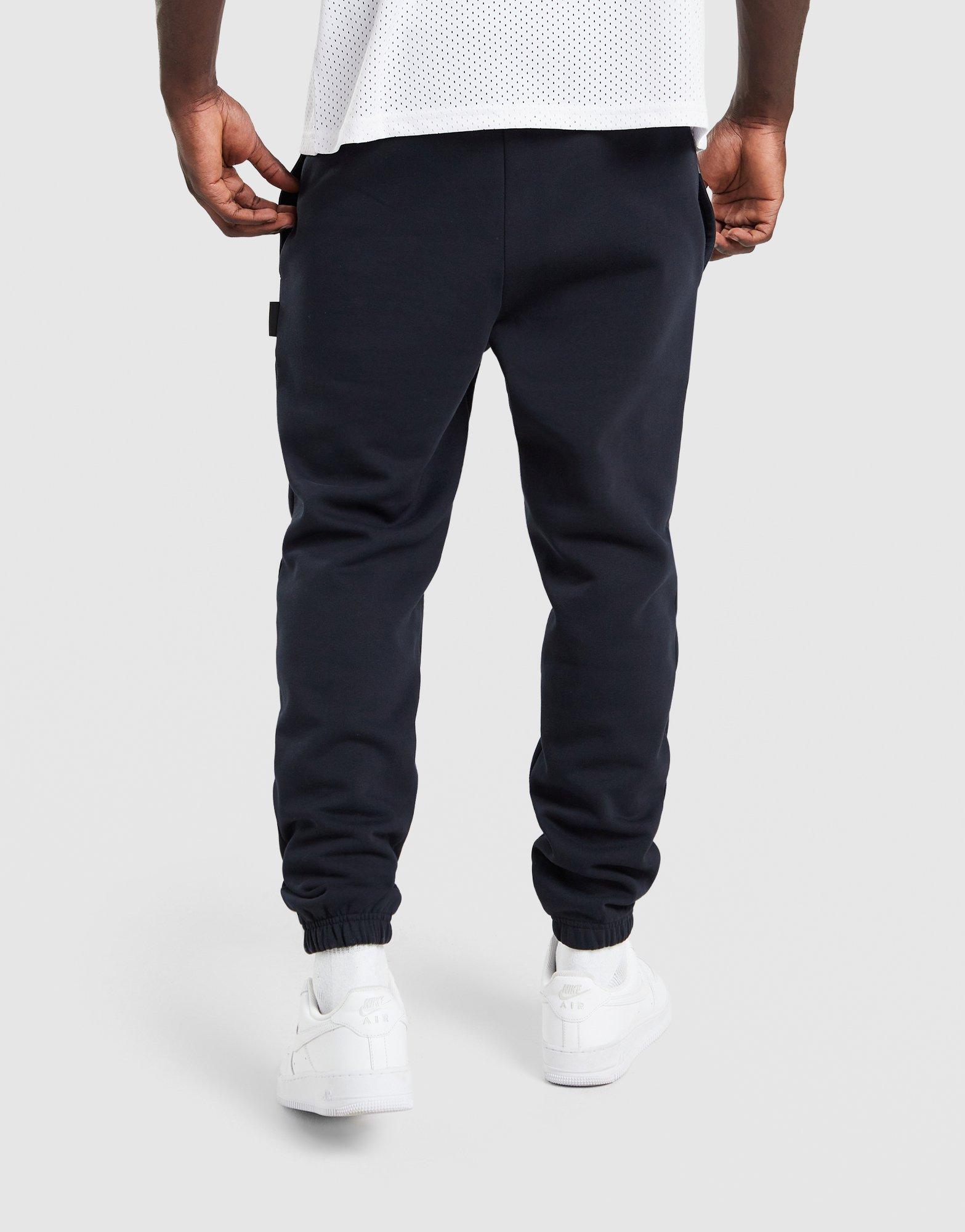 Hoodrich Chromatic Joggers