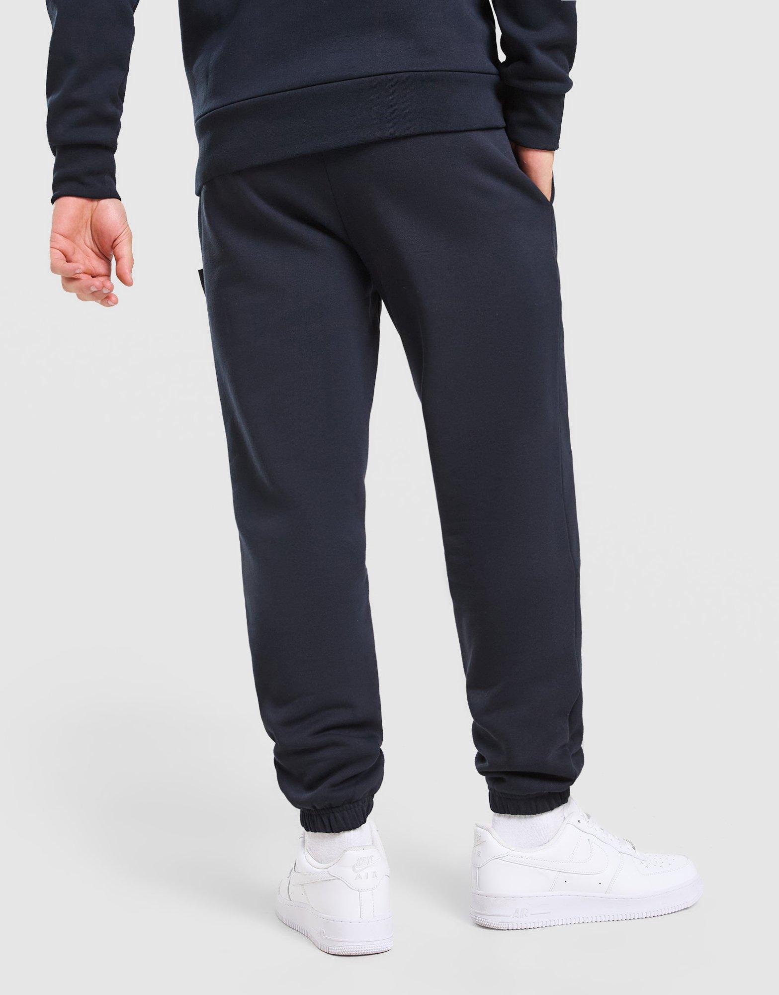 Hoodrich Pantalon de jogging Chromatic
