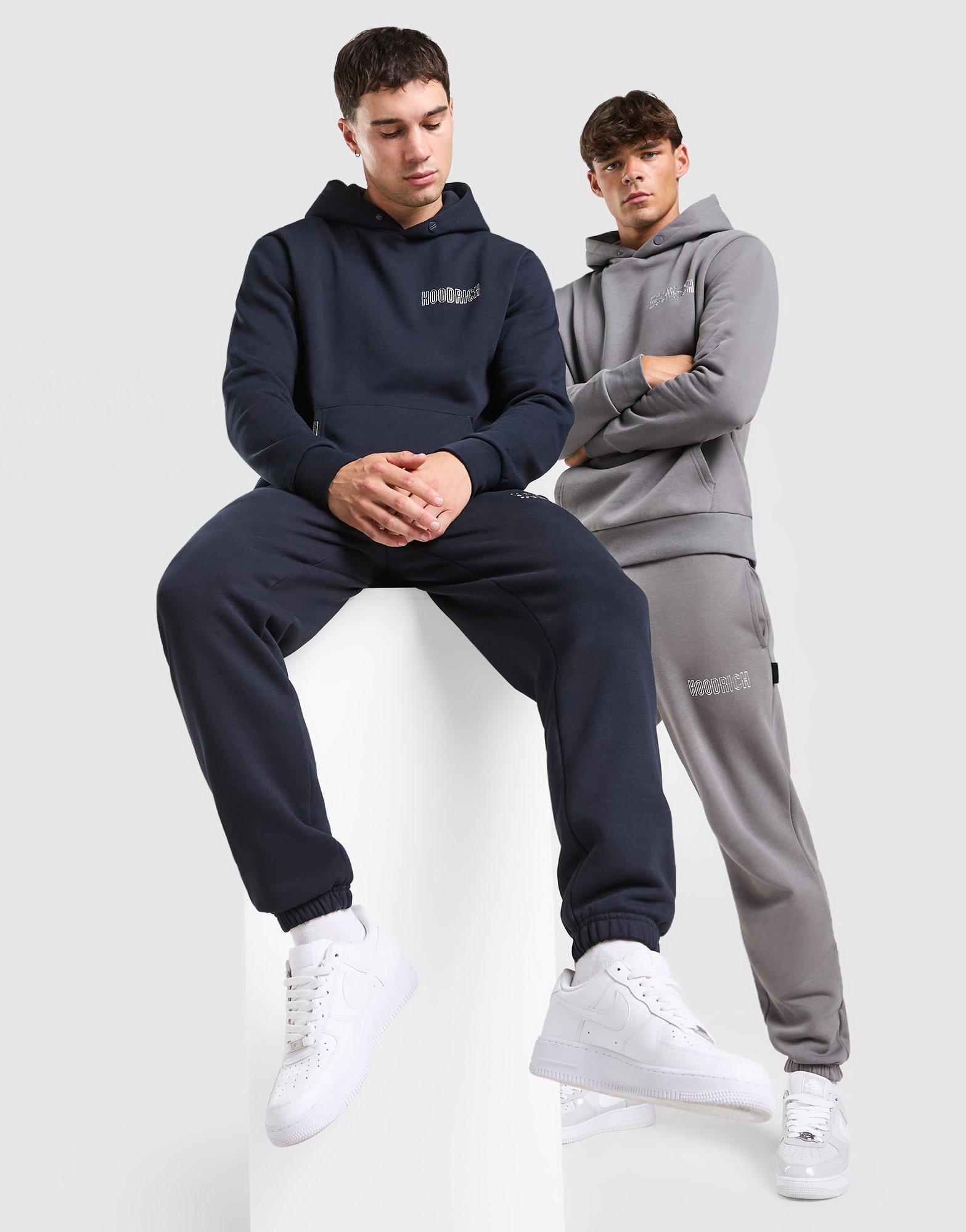 Hoodrich Chromatic Joggers