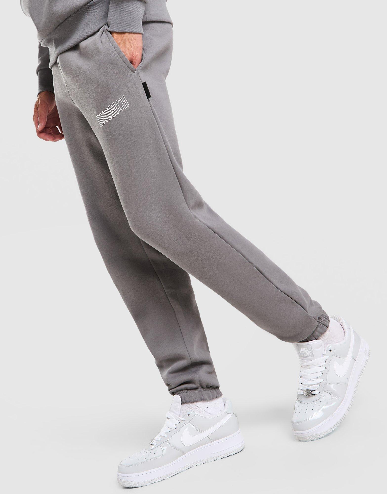 Hoodrich Chromatic Joggers