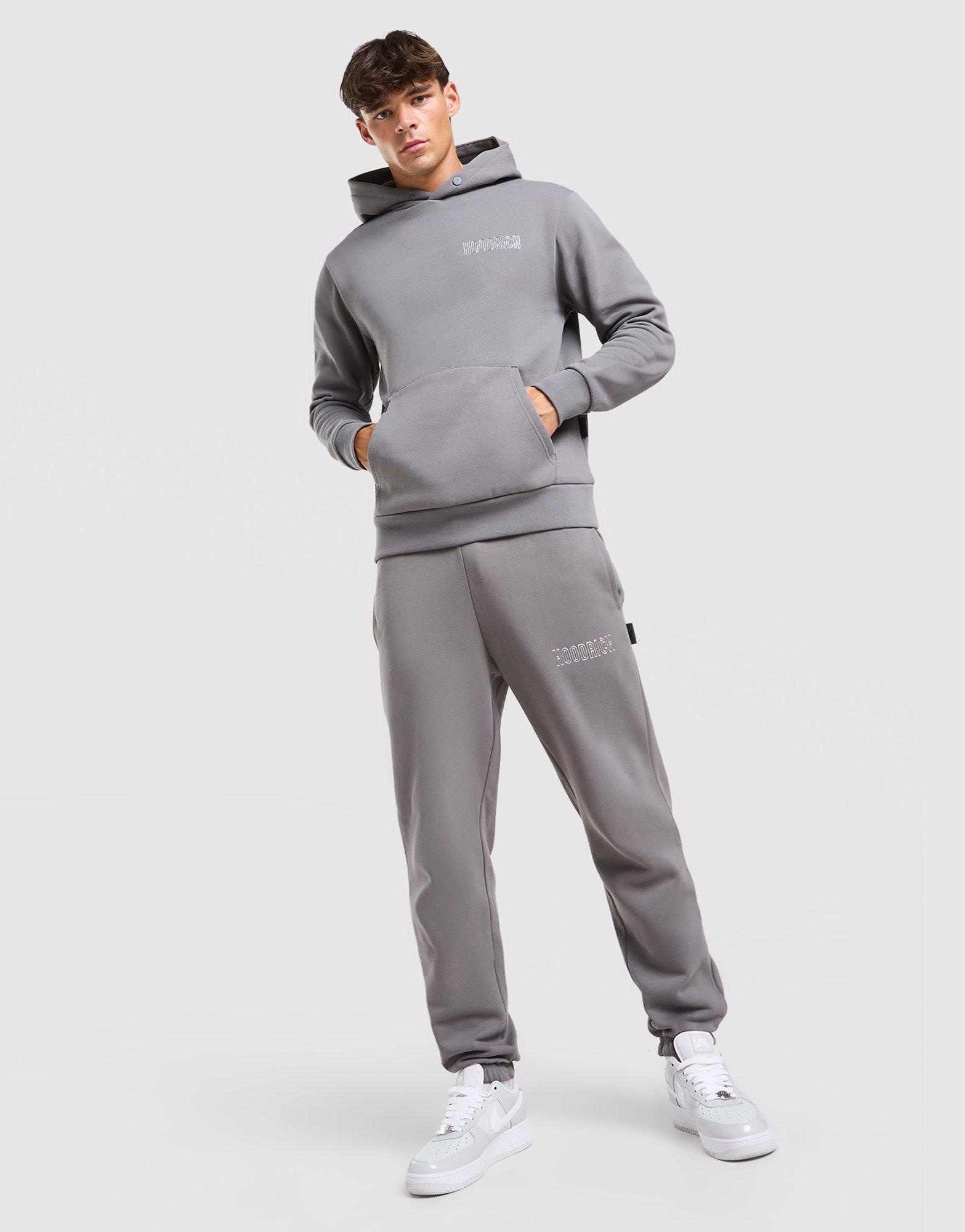 Hoodrich Chromatic Joggers