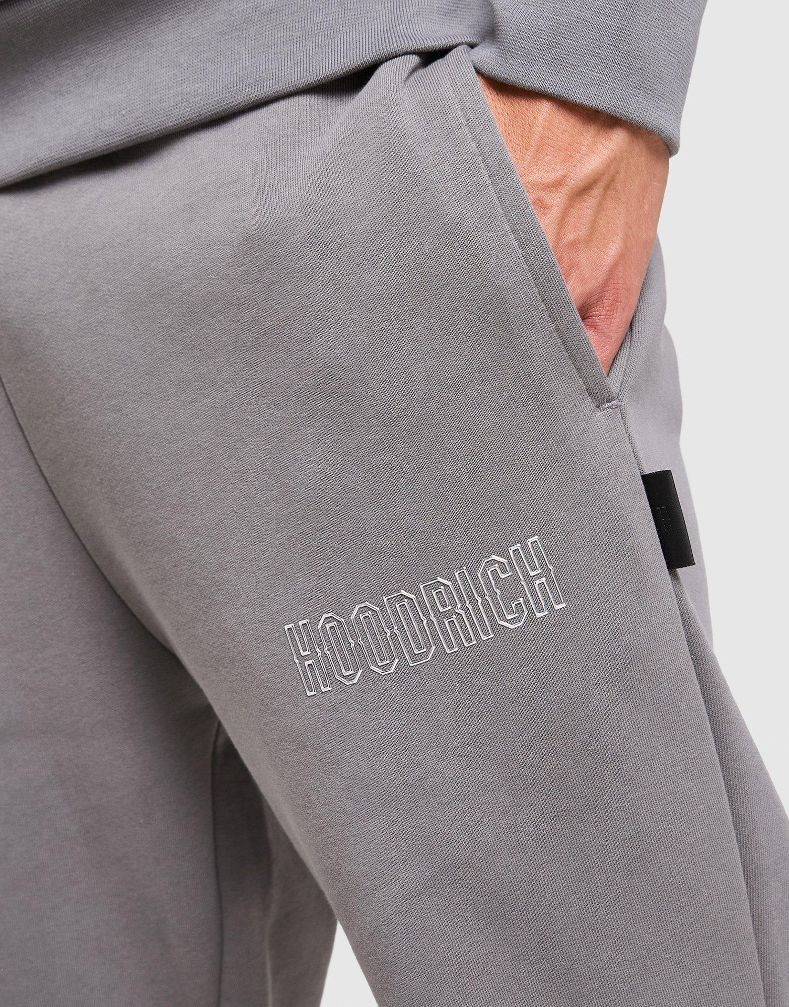 Hoodrich Chromatic Joggers