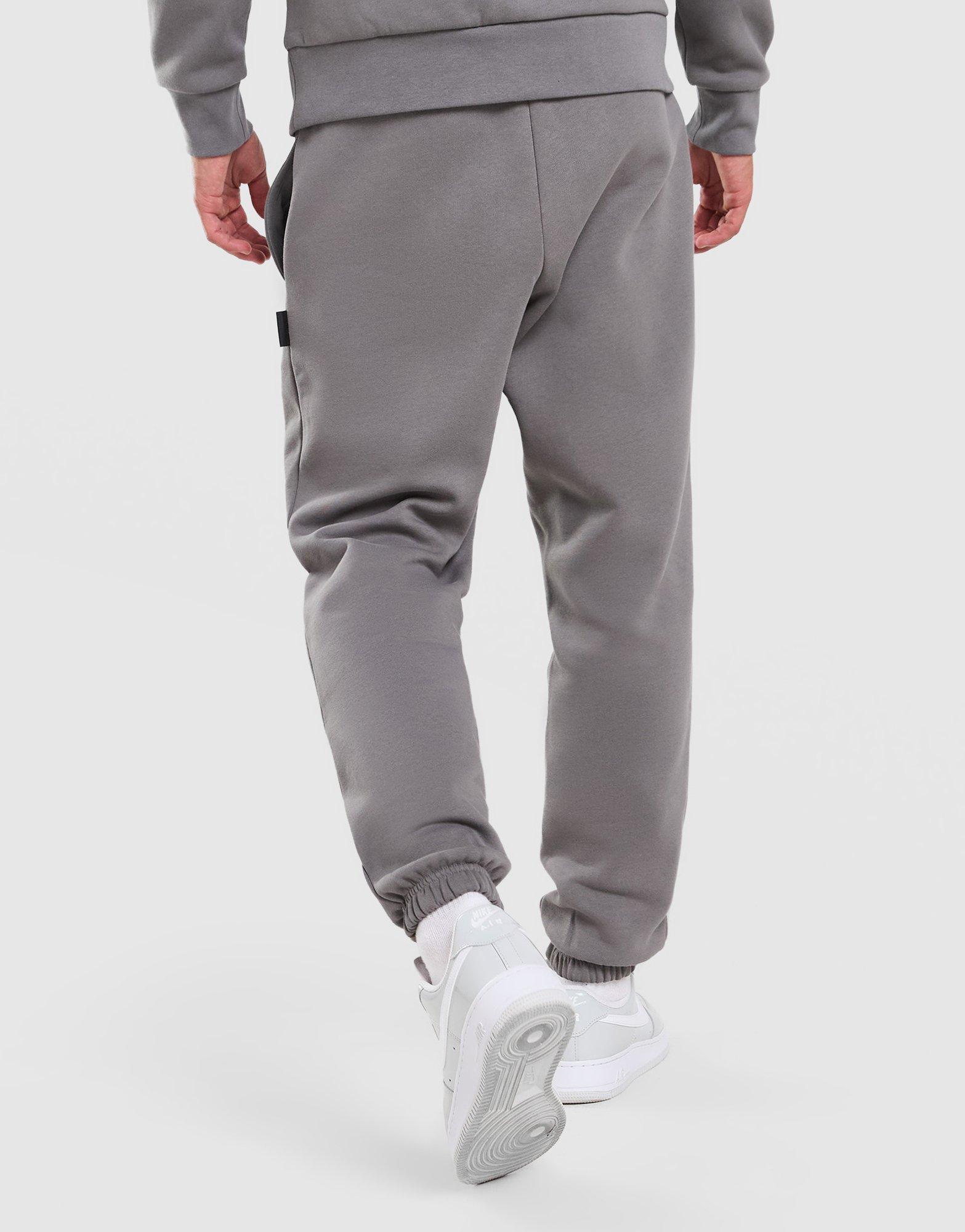 Hoodrich Chromatic Joggers