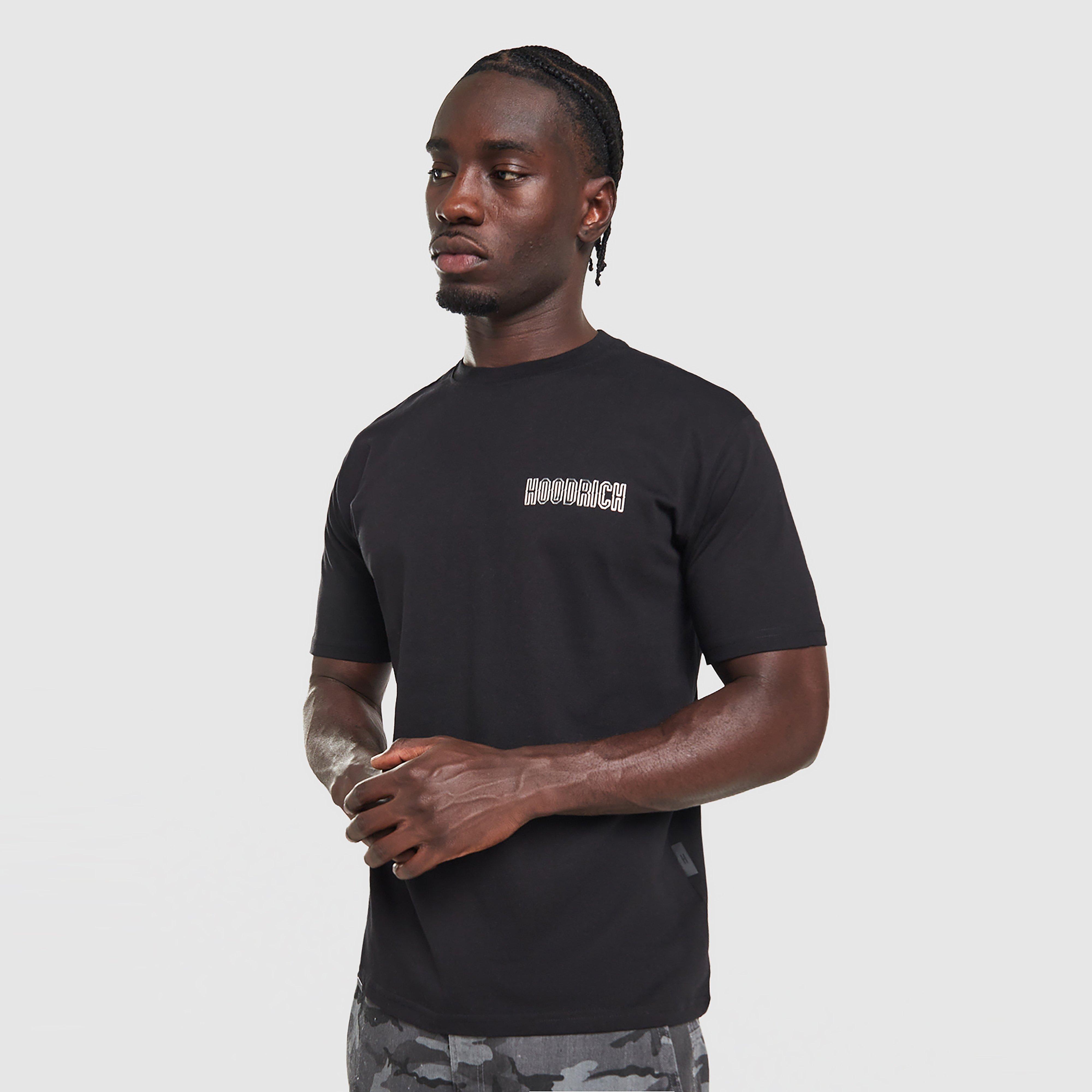 negro