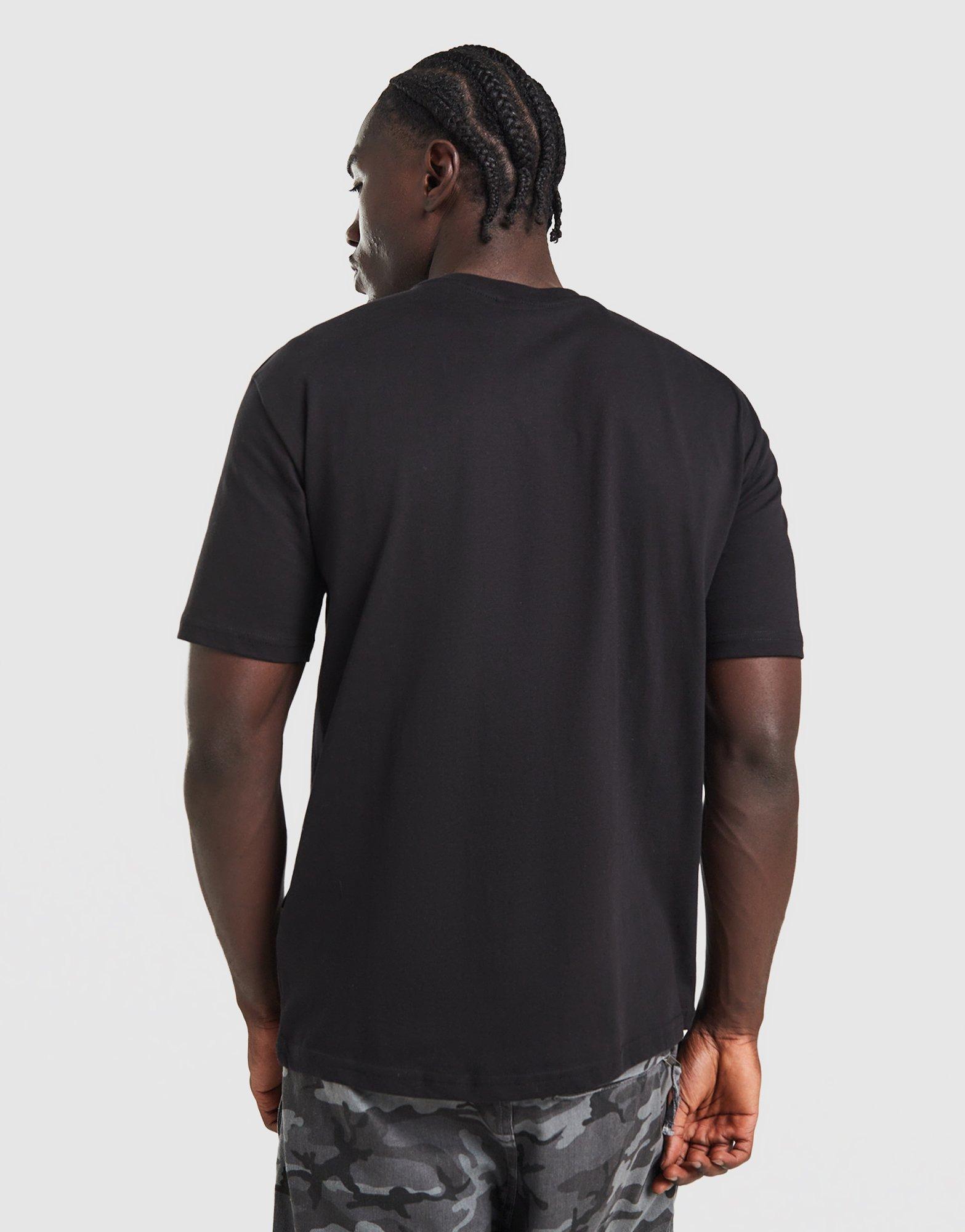 Hoodrich Chromatic T-Shirt