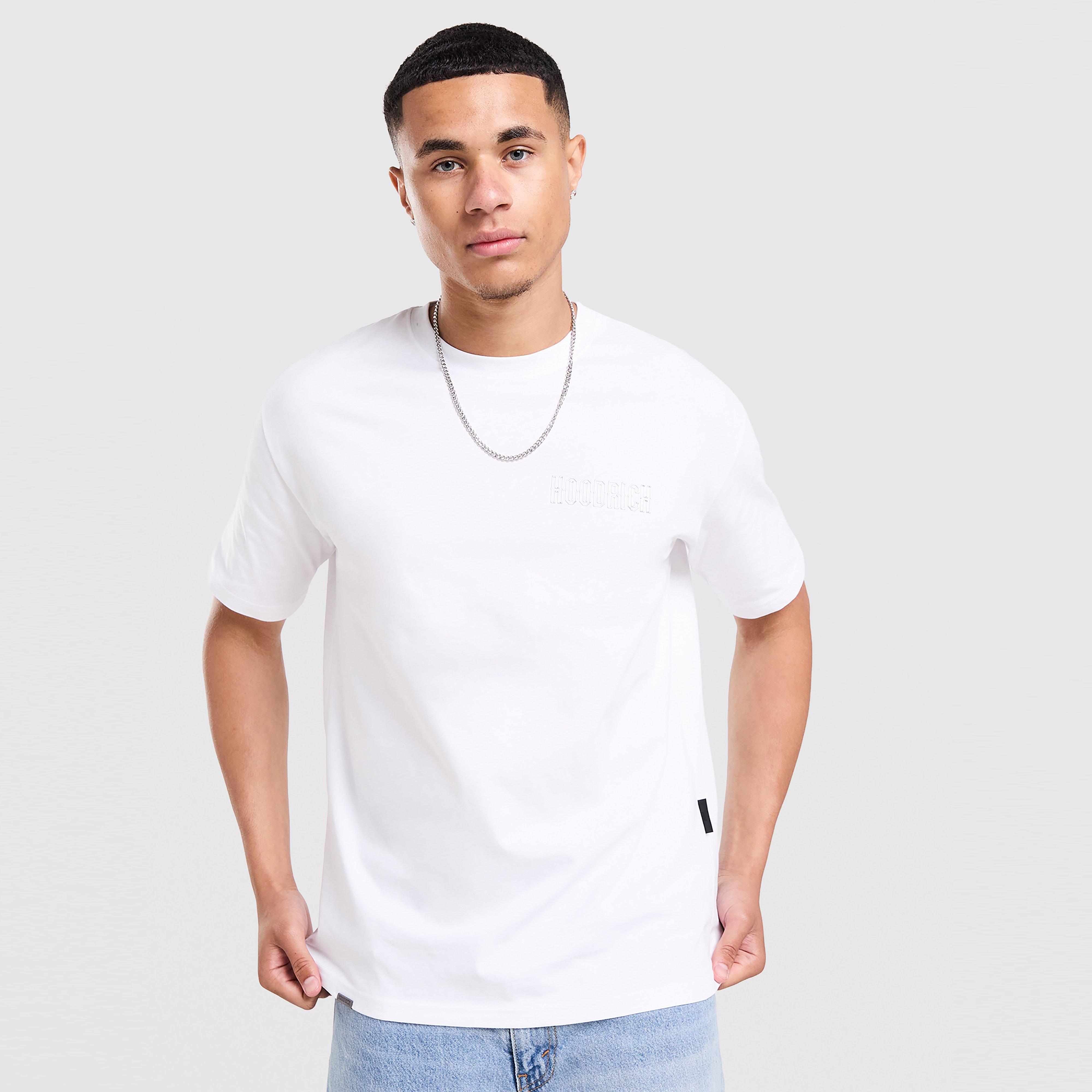 blanco