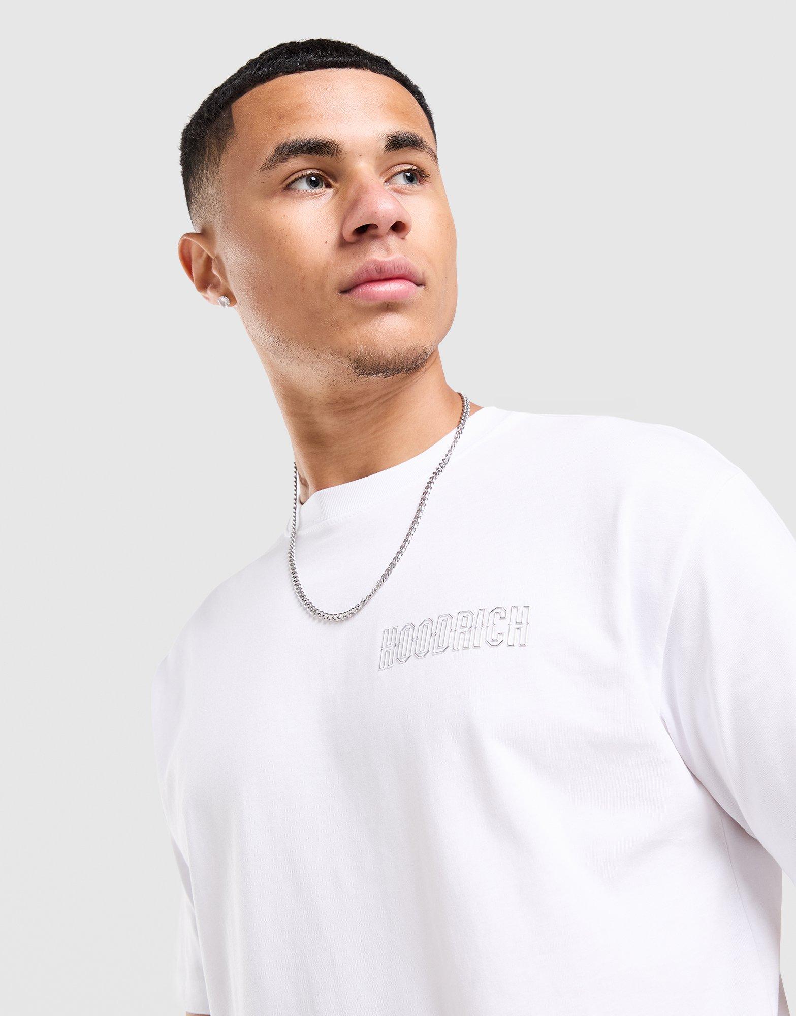 Hoodrich Chromatic T-Shirt