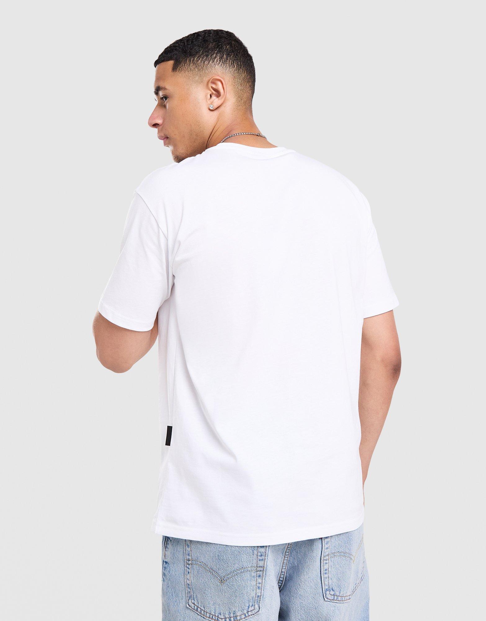 Hoodrich Chromatic T-Shirt