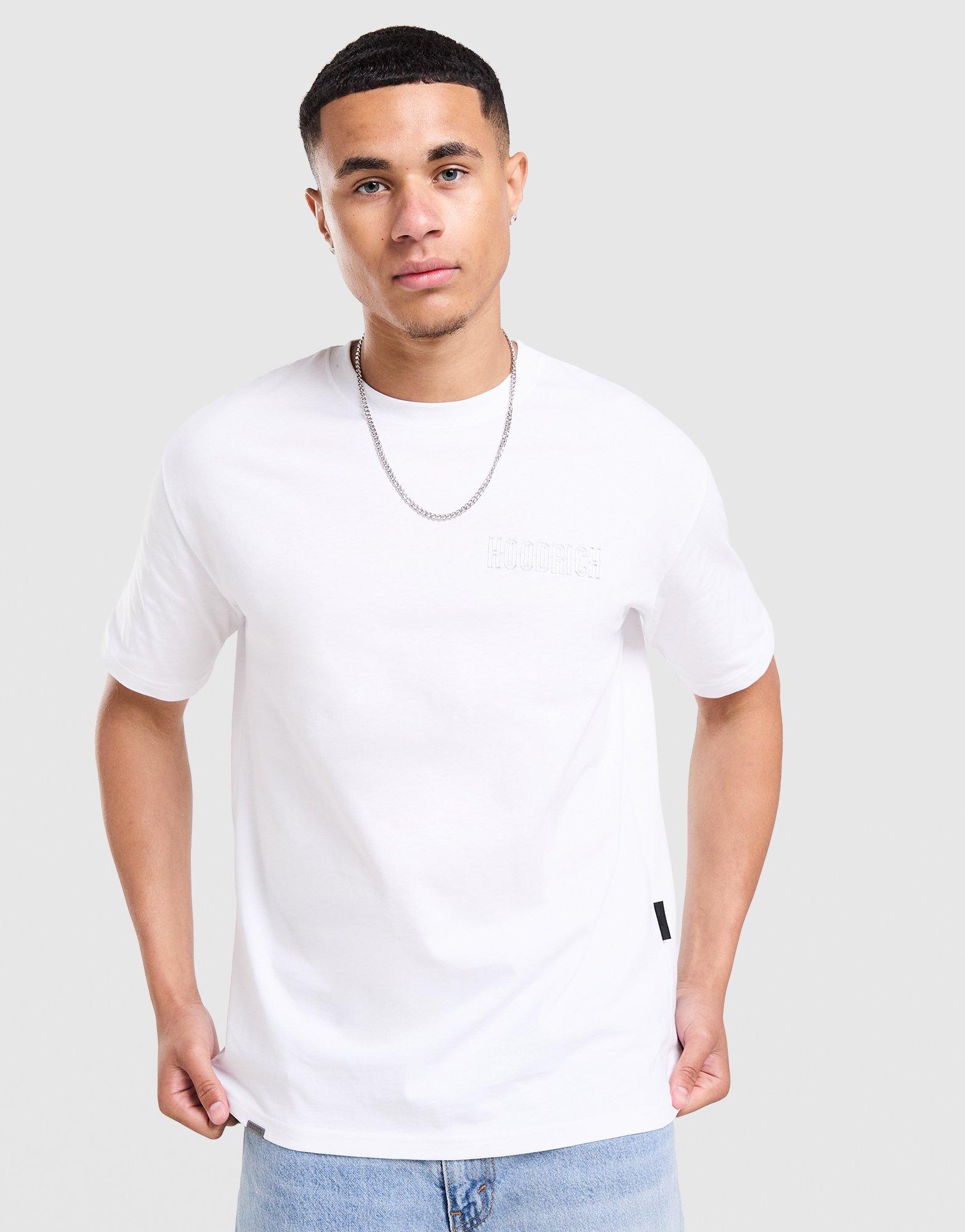 Hoodrich Chromatic T-Shirt