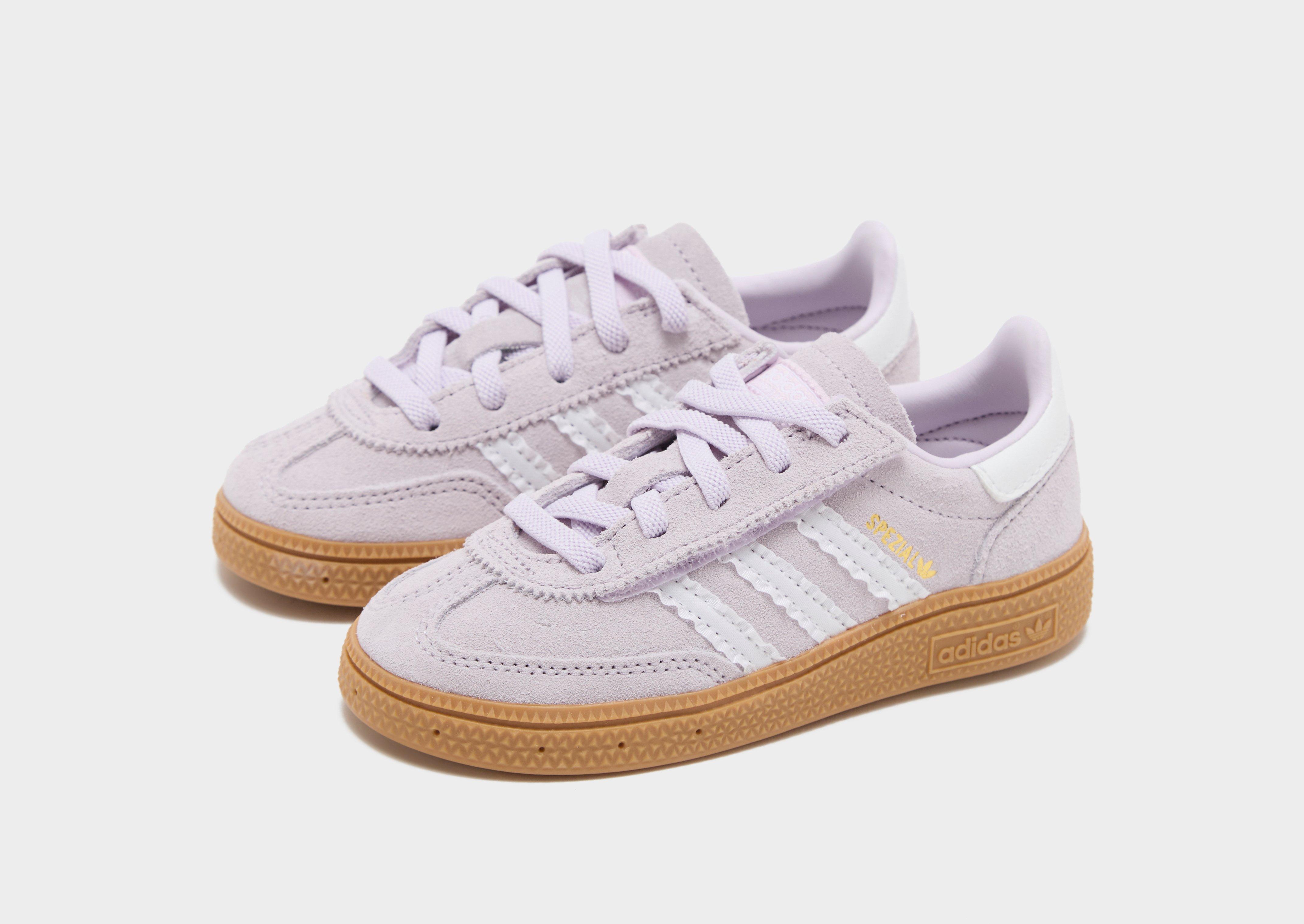 adidas Originals Handball Spezial Infant