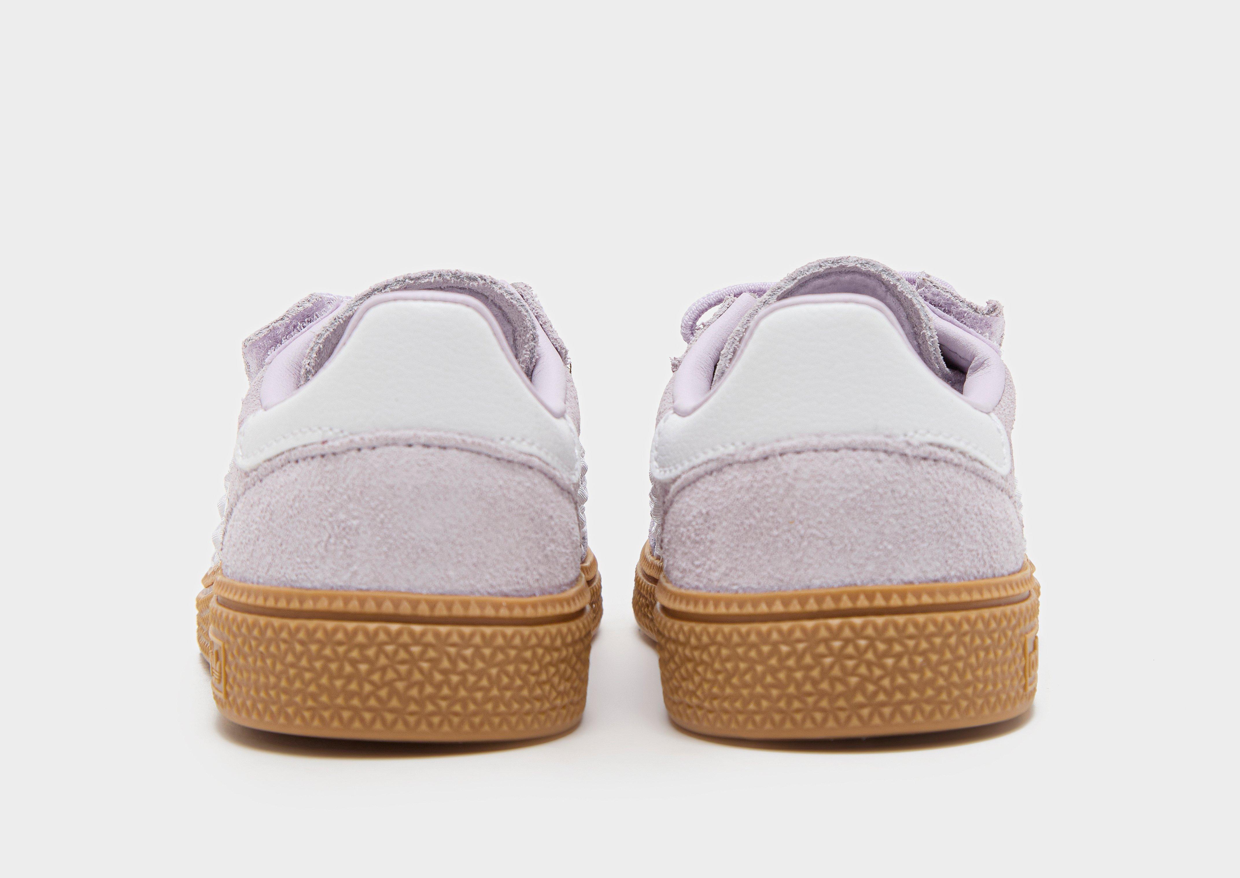 adidas Originals Handball Spezial Infant
