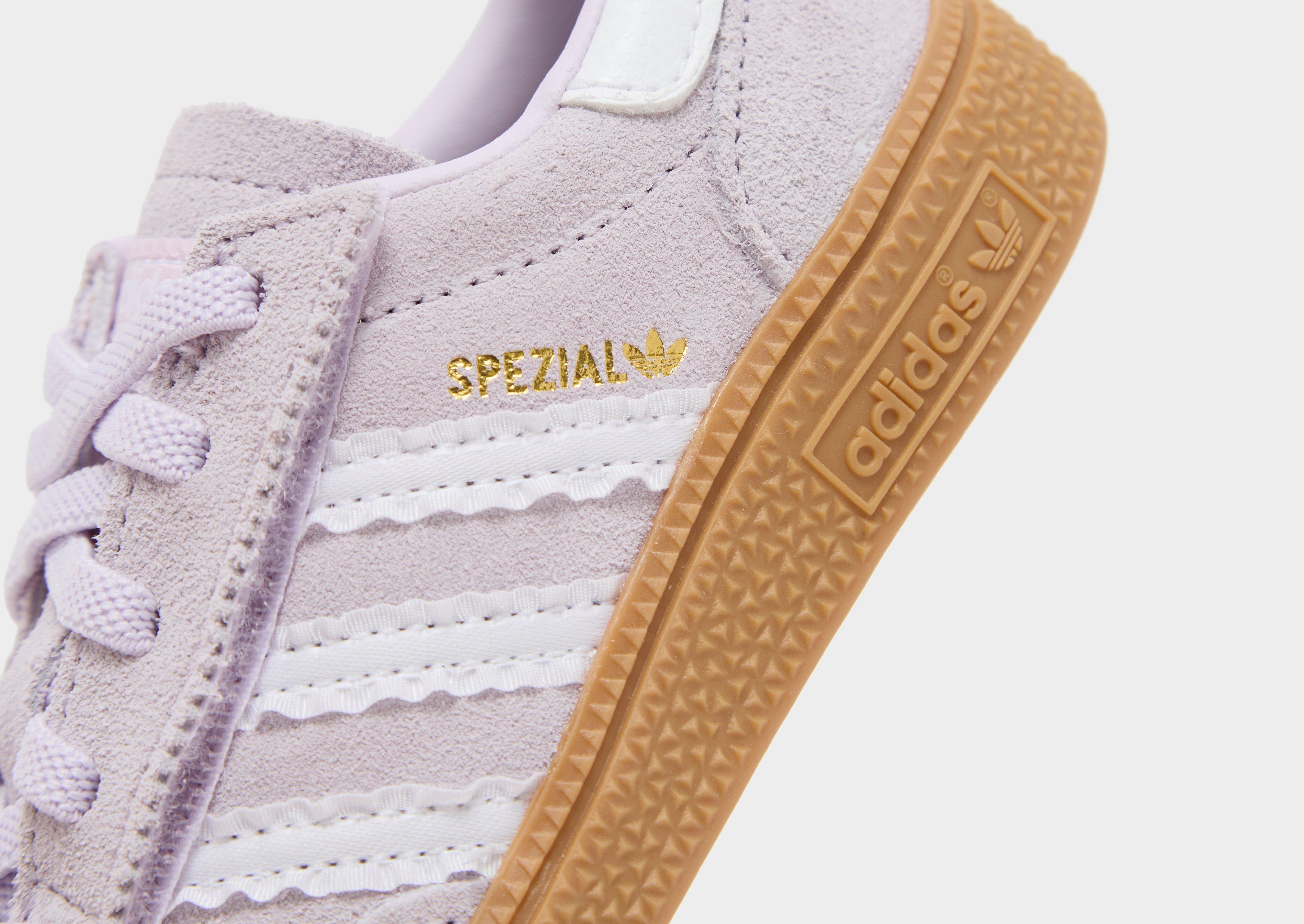 adidas Originals Handball Spezial Infant