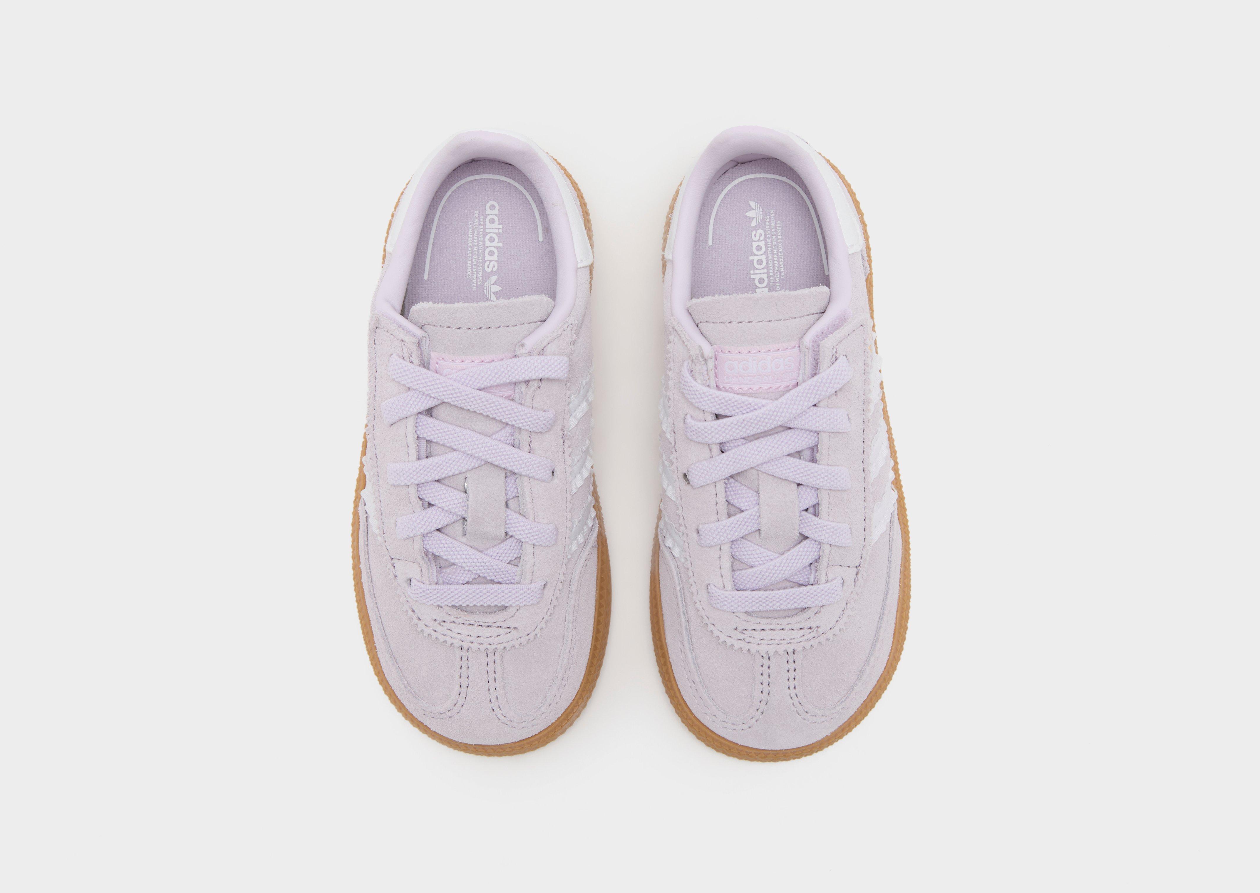 adidas Originals Handball Spezial Infant