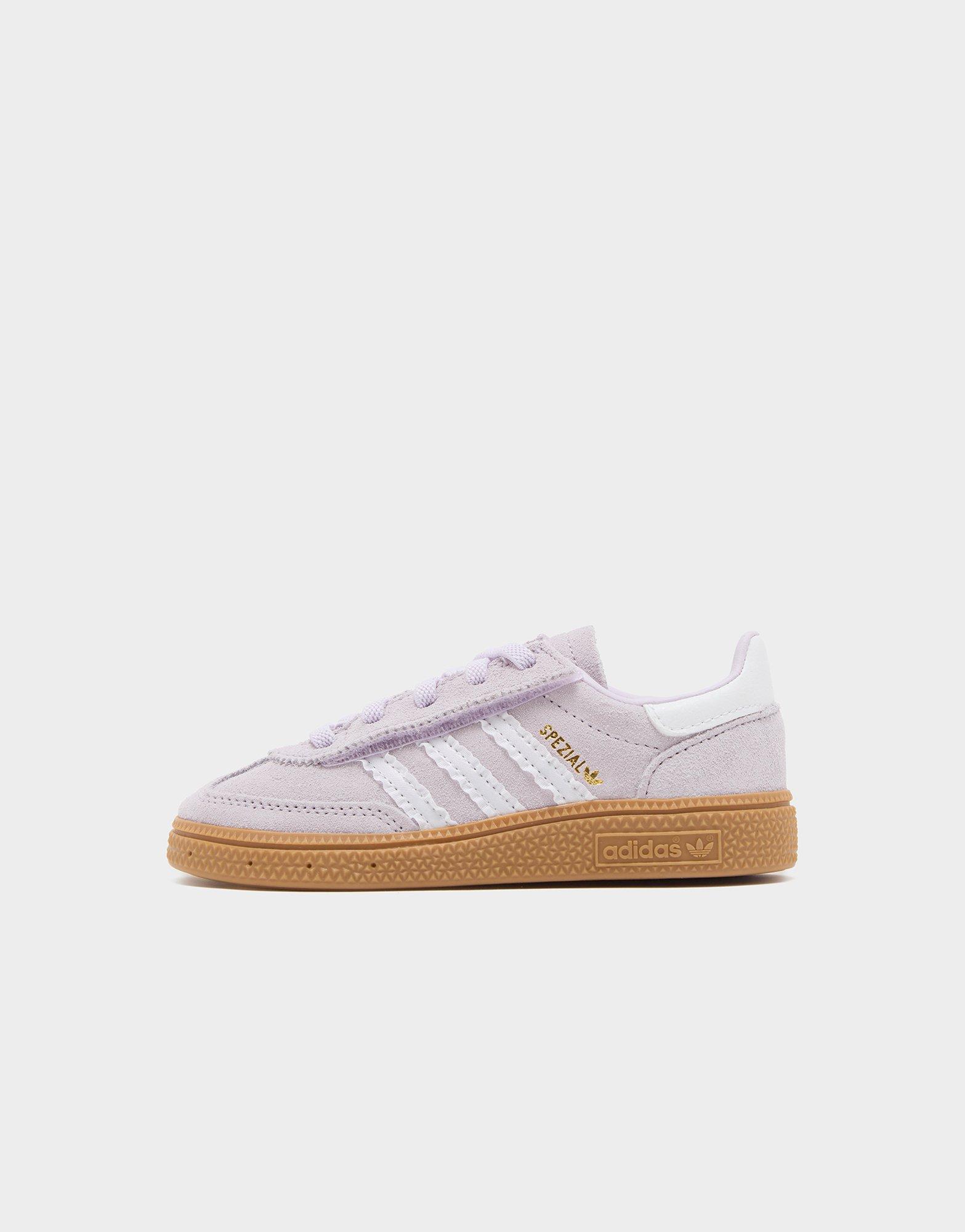 adidas Originals Handball Spezial Infant