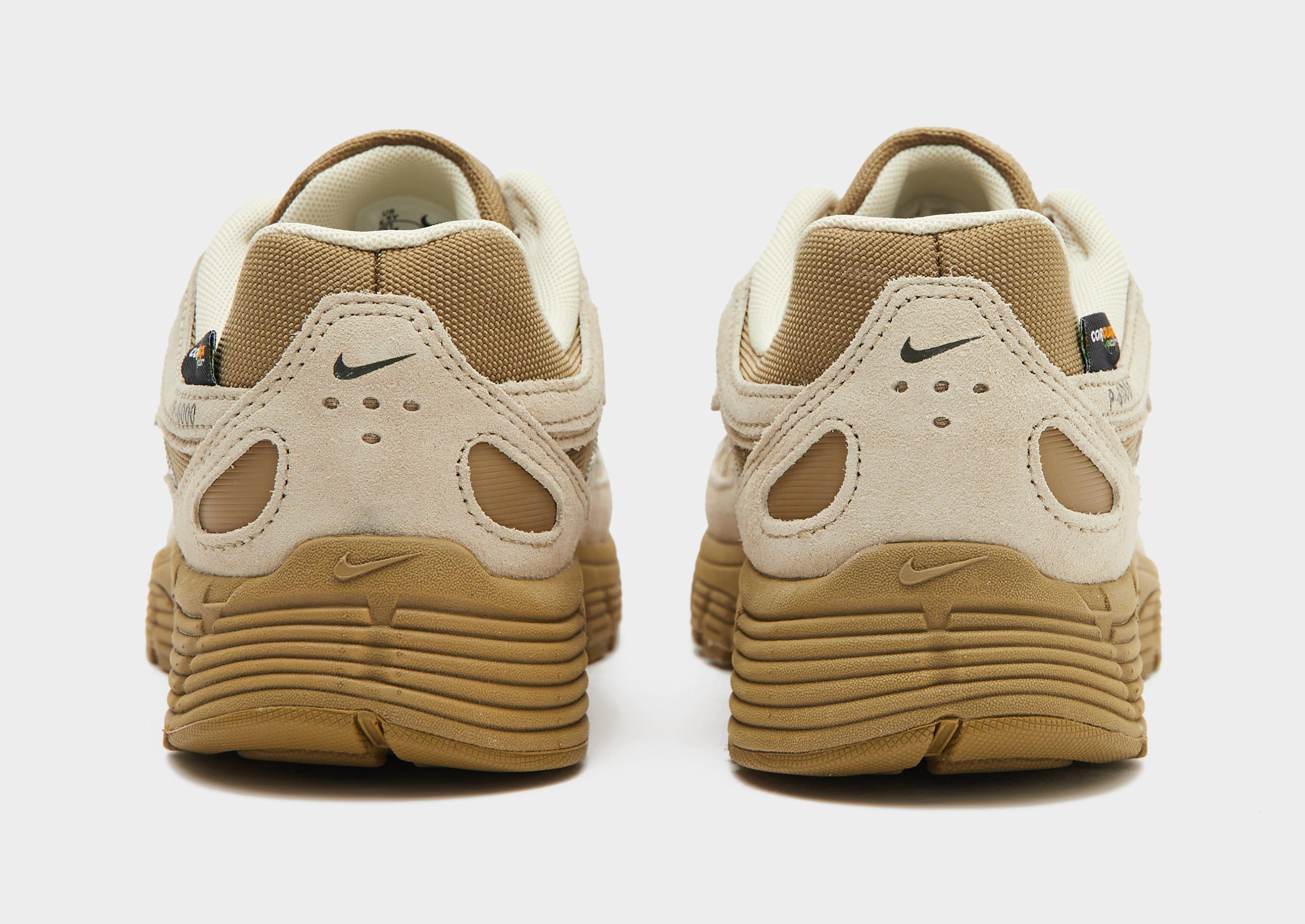 Nike P-6000 Premium Junior