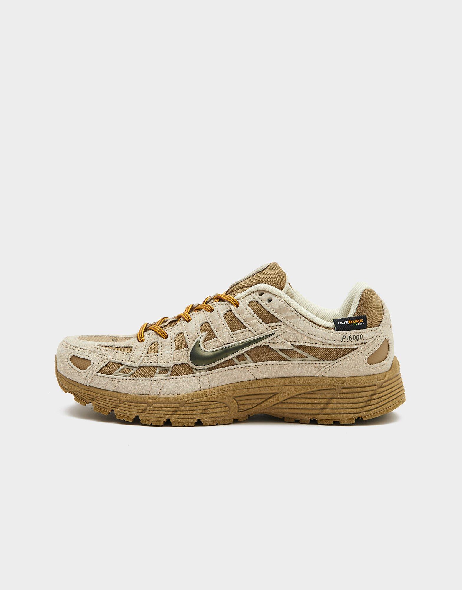 Nike P-6000 Premium Junior