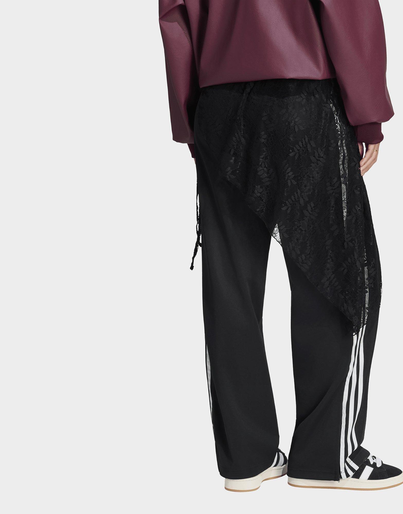 adidas Originals Lace Firebird Track Pants