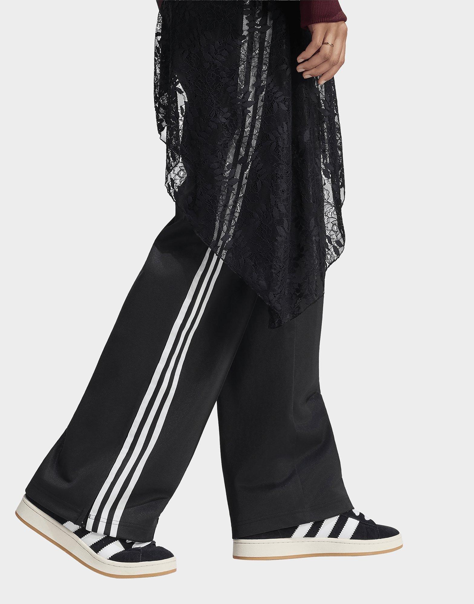 adidas Originals Lace Firebird Track Pants