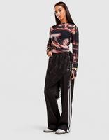 adidas Originals Lace Firebird Track Pants