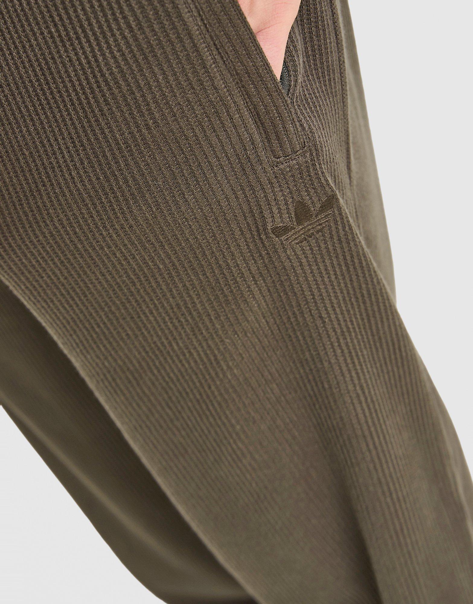 adidas Originals Waffle Joggers