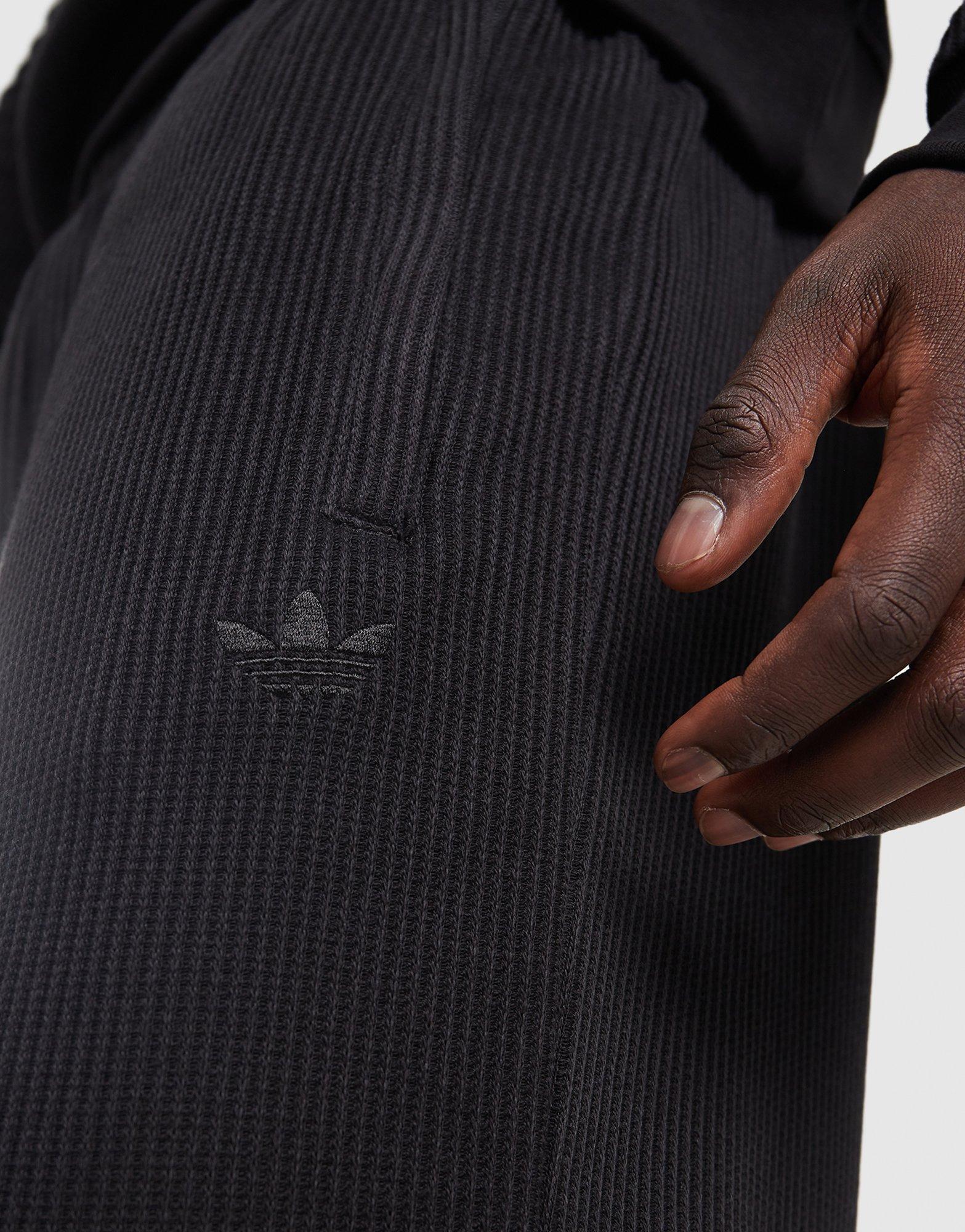 adidas Originals Waffle Jogginghose