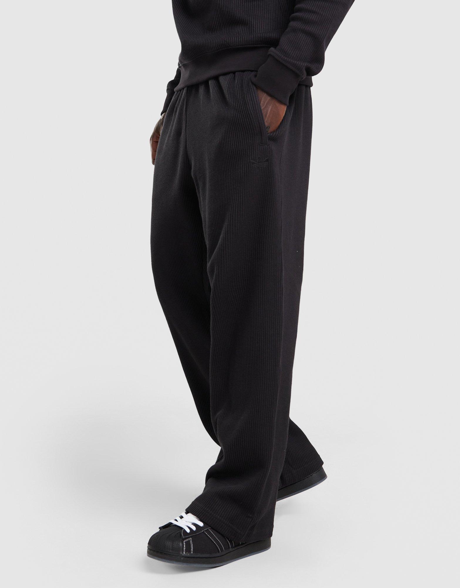 adidas Originals Waffle Jogginghose
