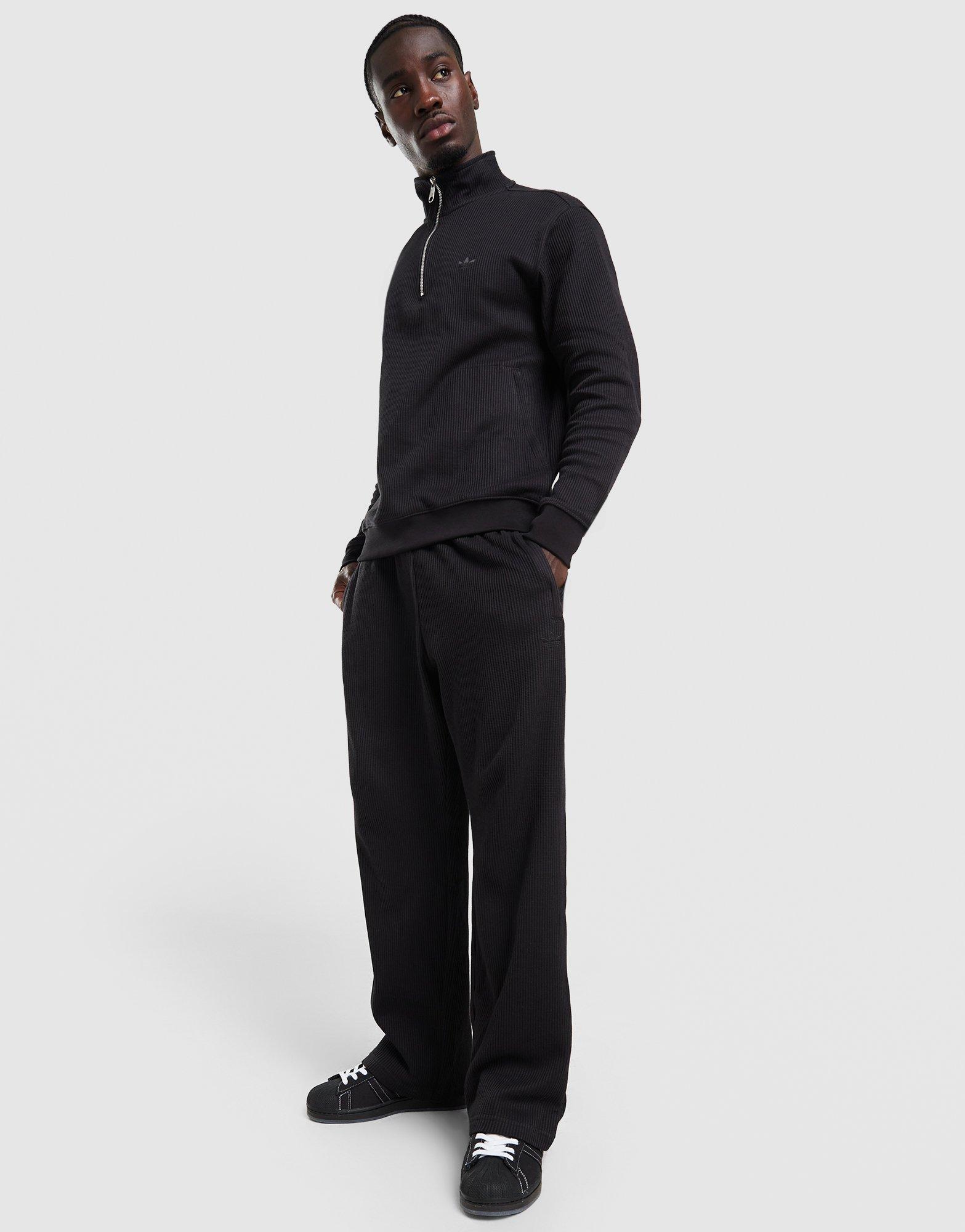 adidas Originals Waffle Jogginghose