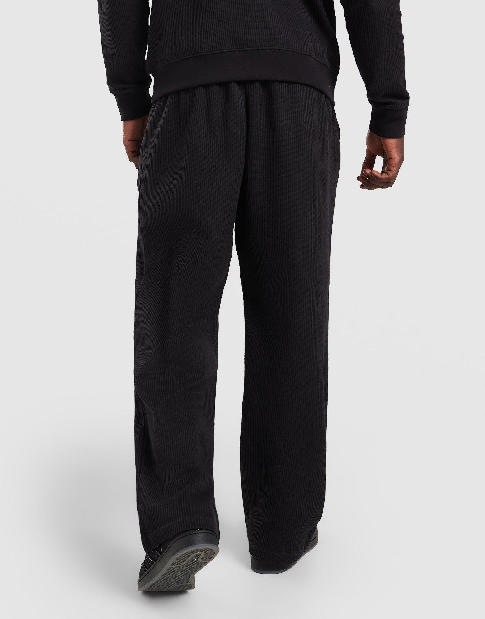adidas Originals Waffle Jogginghose