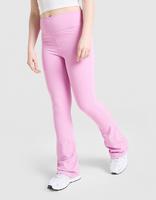 Nike Leggings One Flare Girls' Júnior